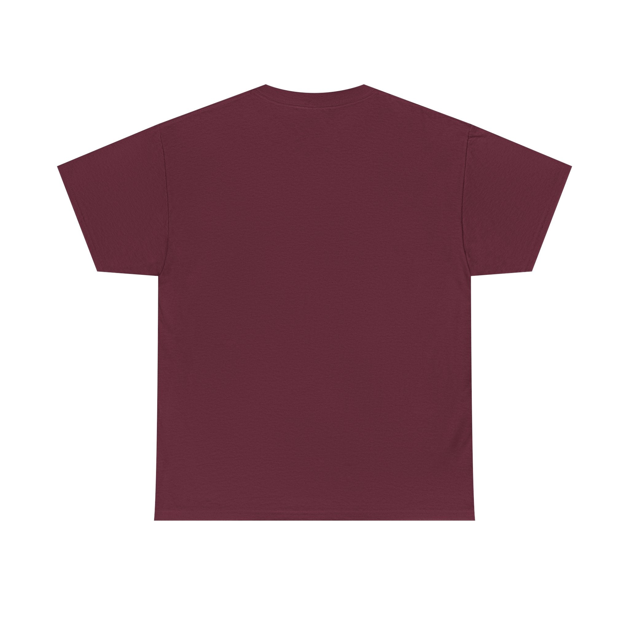 T-shirt inspiré de Goupix (Vulpix), Fâchée mais toujours cute