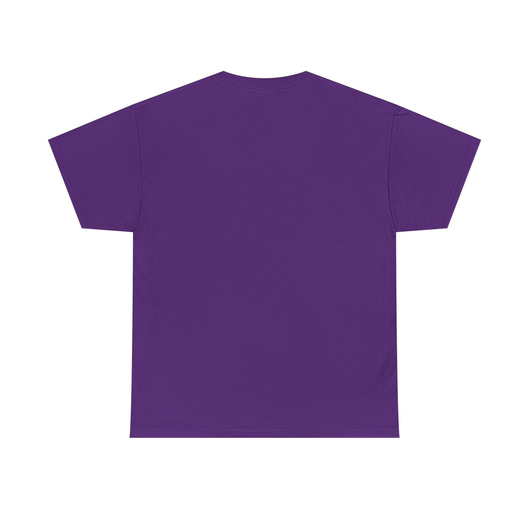 T-shirt inspiré de Goupix (Vulpix), Fâchée mais toujours cute