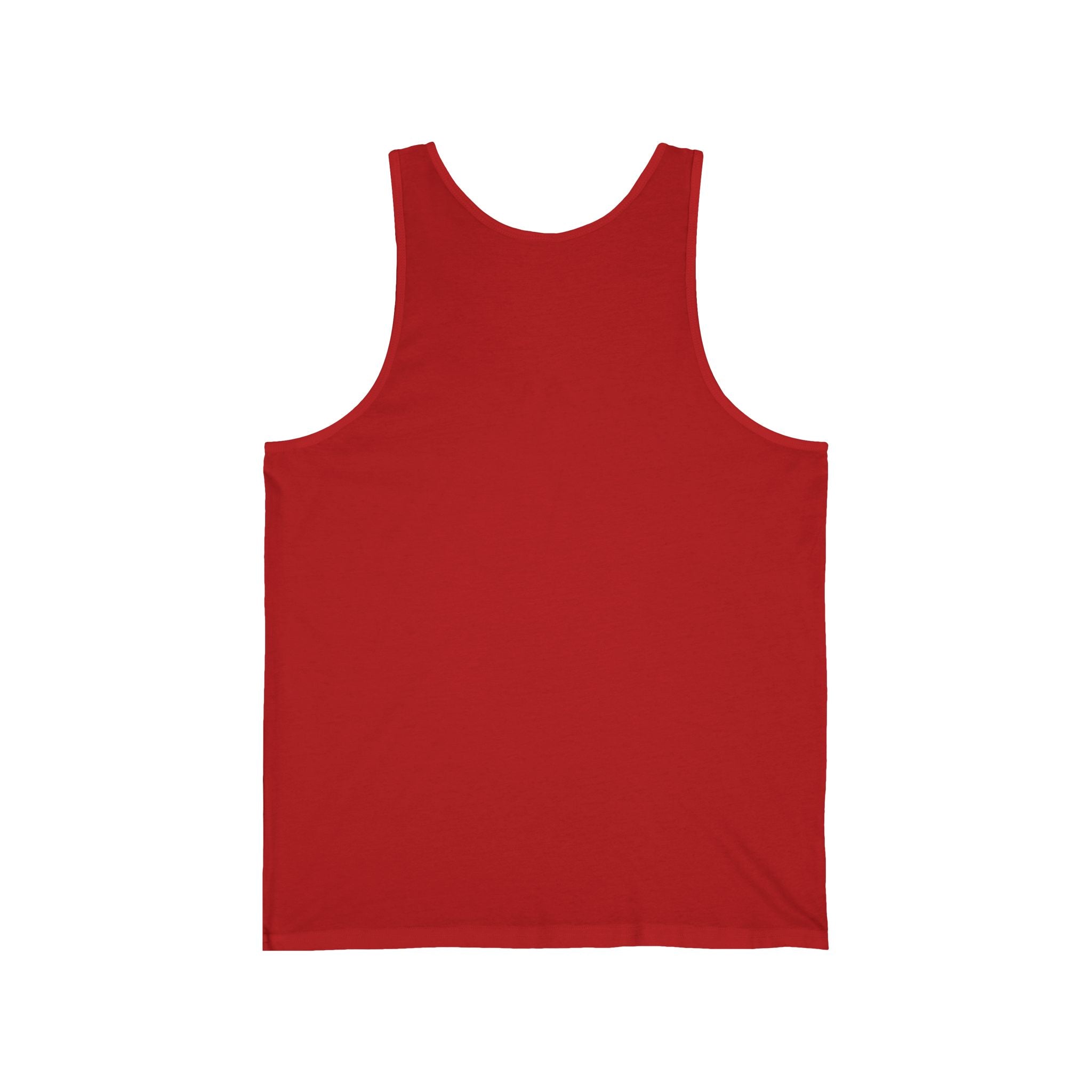 Otter Busy Doing Nothing Cute Lazy Otter Tank Top Kawaii Animal Simple Design Vacation Pool Day