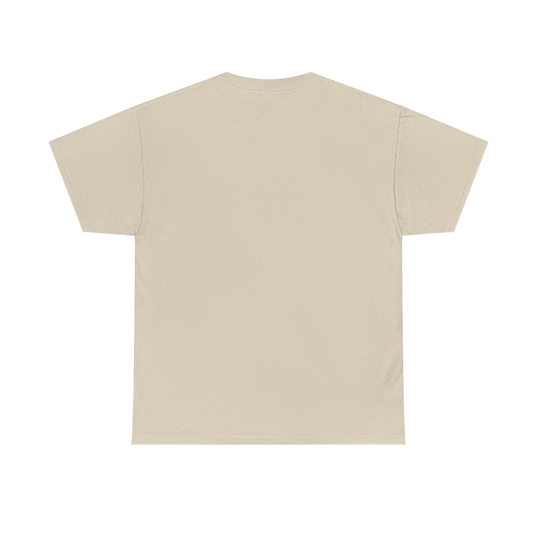 T-shirt inspiré de Goupix (Vulpix), Fâchée mais toujours cute