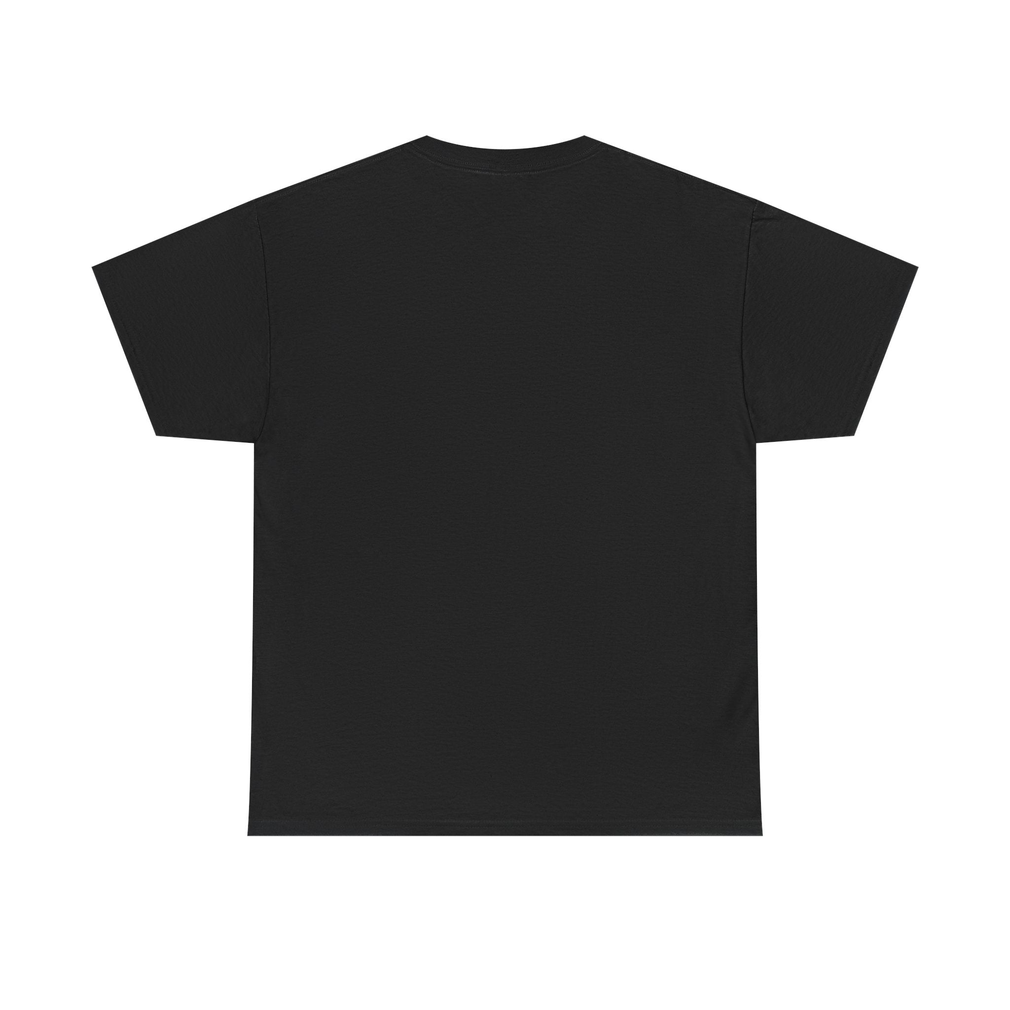 T-shirt inspiré de Goupix (Vulpix), Fâchée mais toujours cute