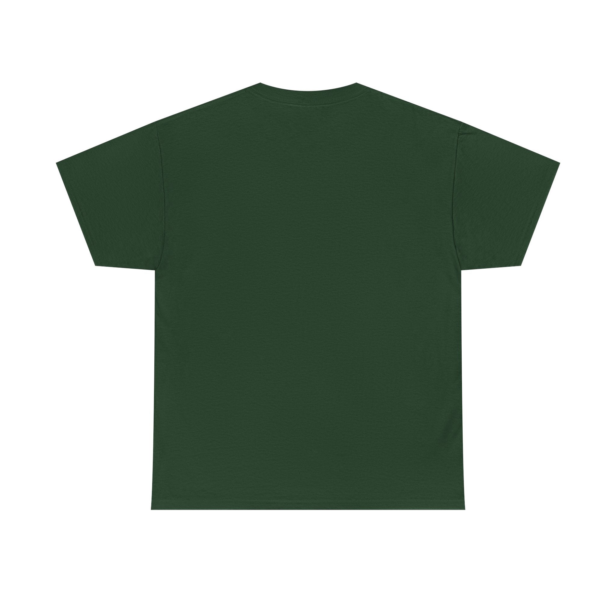 T-shirt inspiré de Goupix (Vulpix), Fâchée mais toujours cute