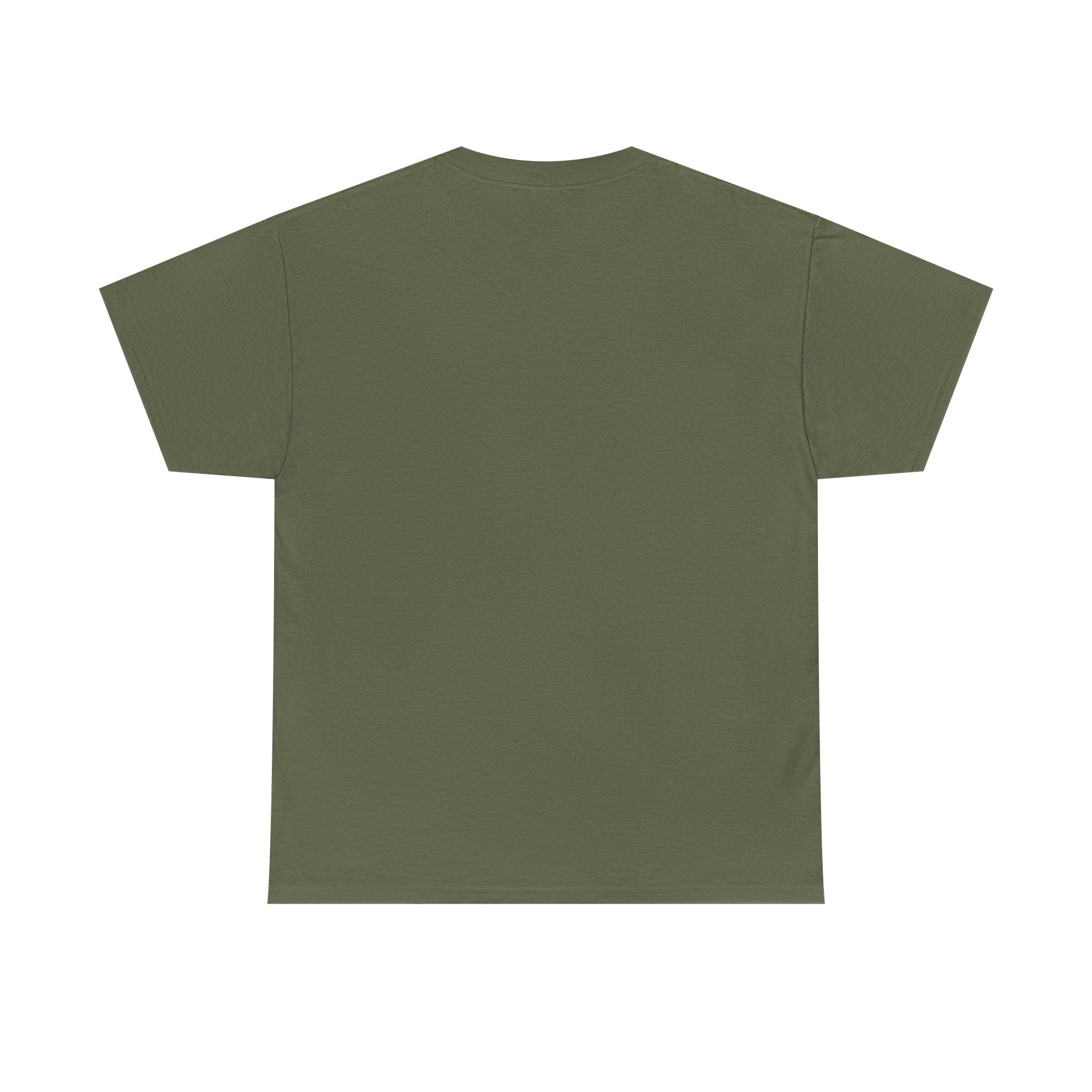 T-shirt inspiré de Goupix (Vulpix), Fâchée mais toujours cute