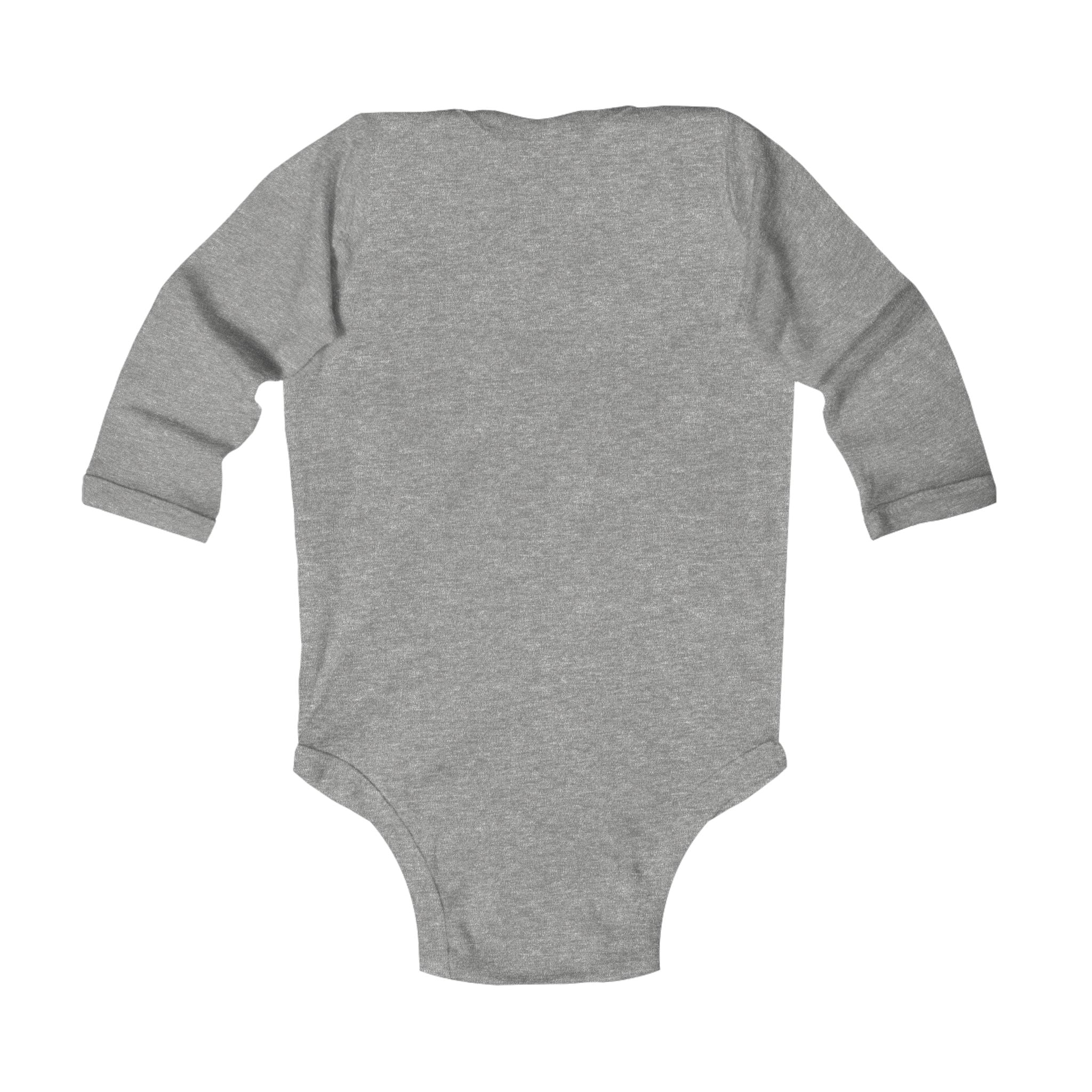 What will I evolve into? Eeveelutions infant bodysuit | Pkm Infant Long Sleeve clothing Kawaii Baby shower gift