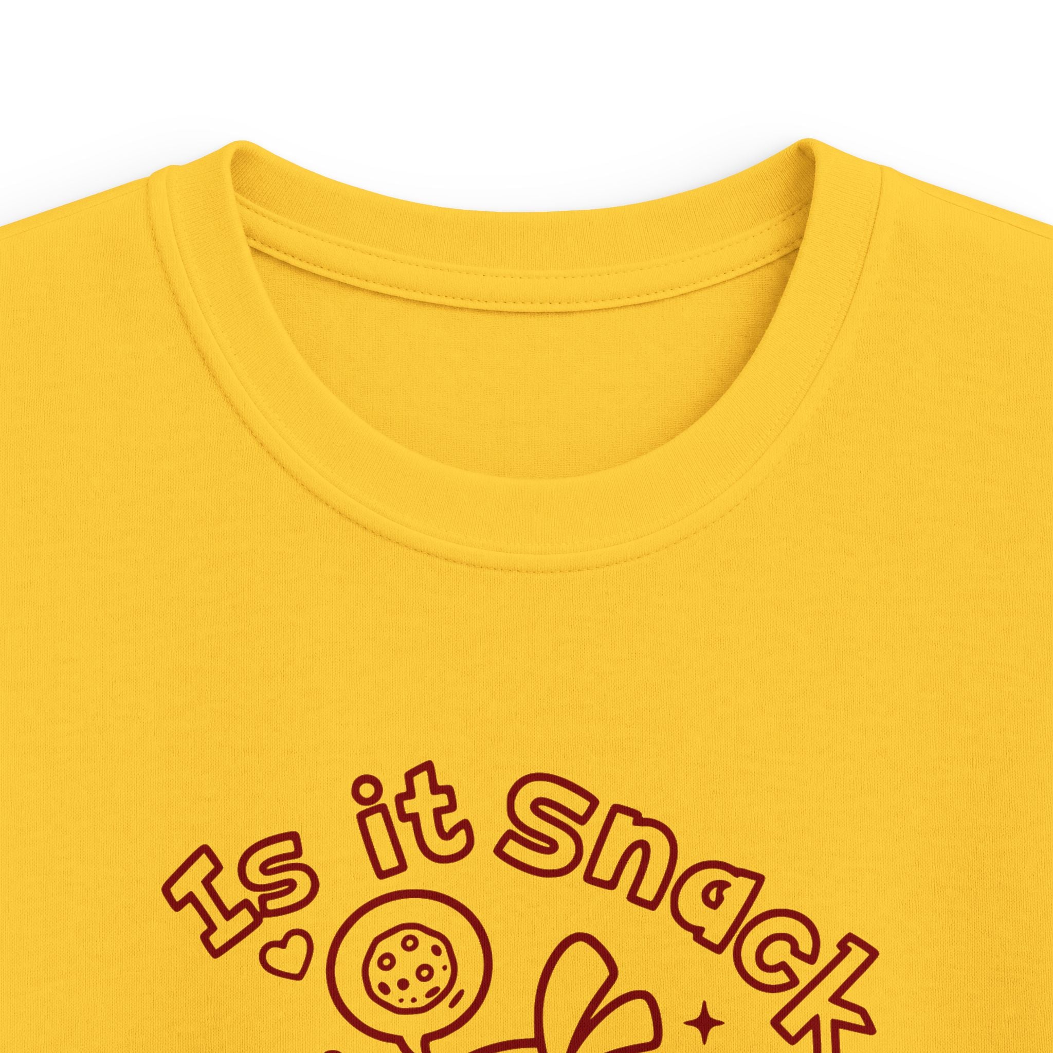 Personalized Fuecoco-inspired T-shirt