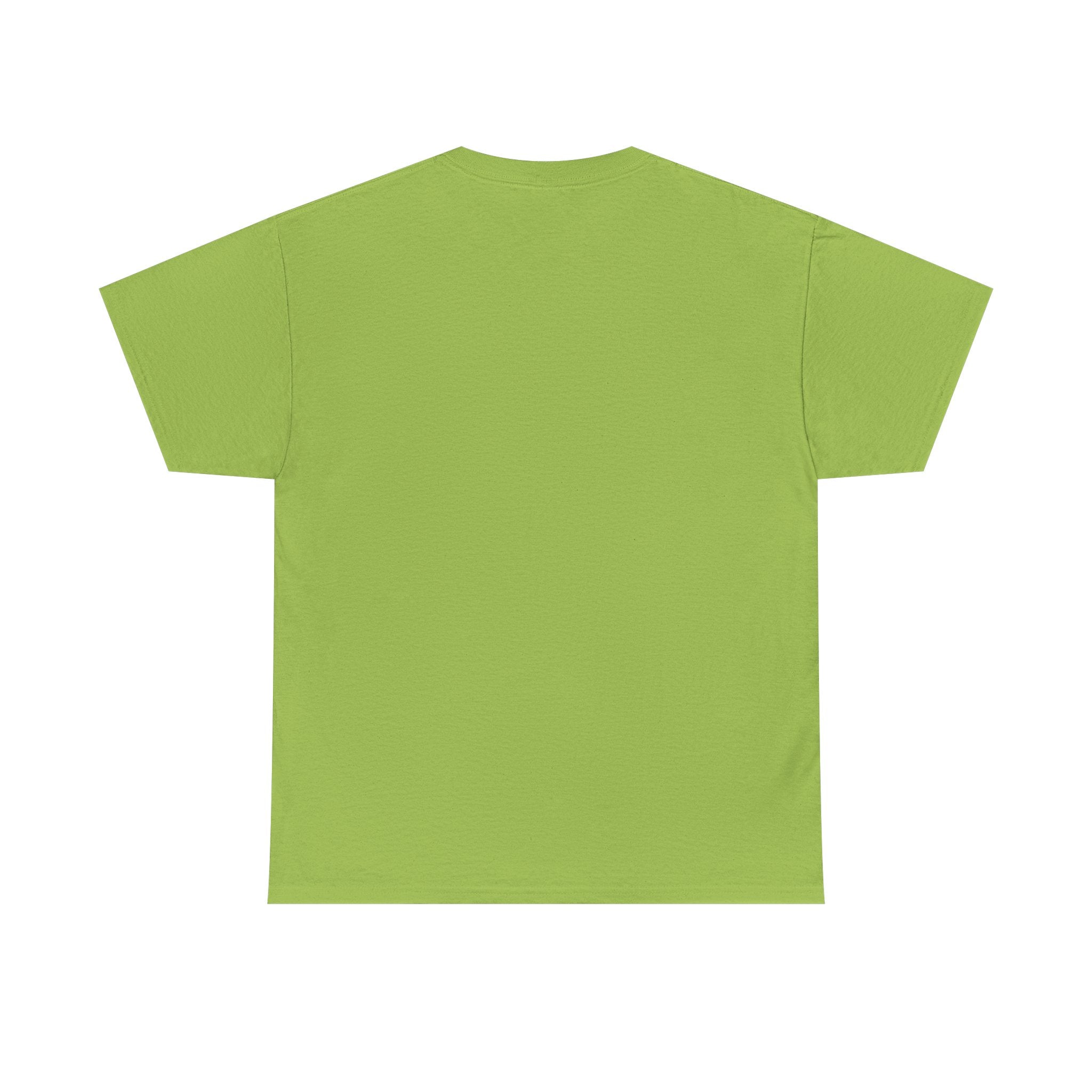 T-shirt inspiré de Goupix (Vulpix), Fâchée mais toujours cute