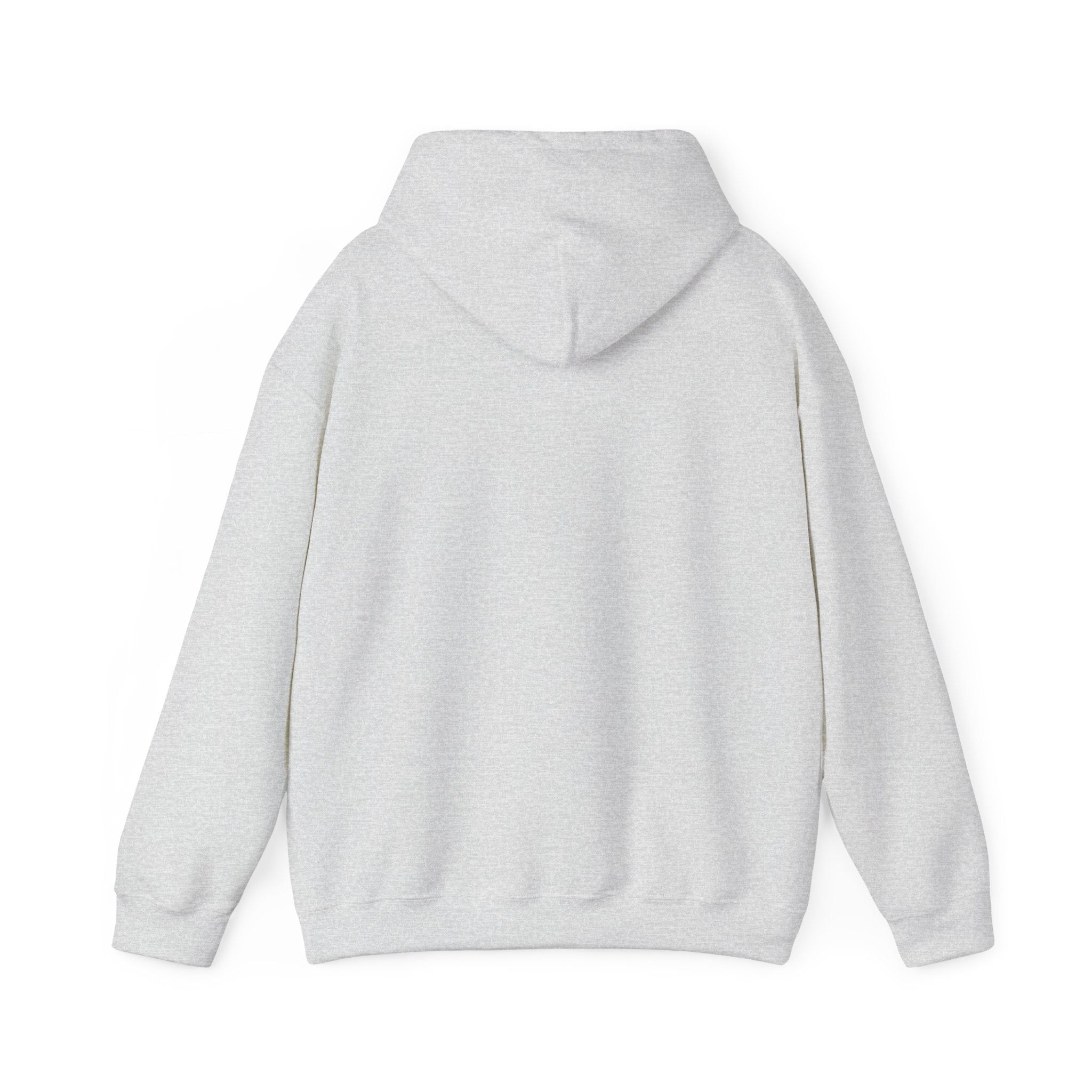 Hoodie inspiré de Moustillon (Oshawott), Occupée à relaxer