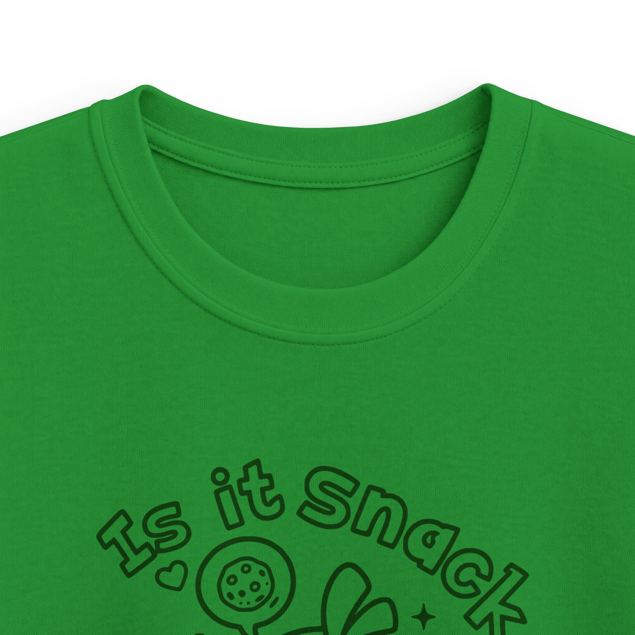 Personalized Fuecoco-inspired T-shirt