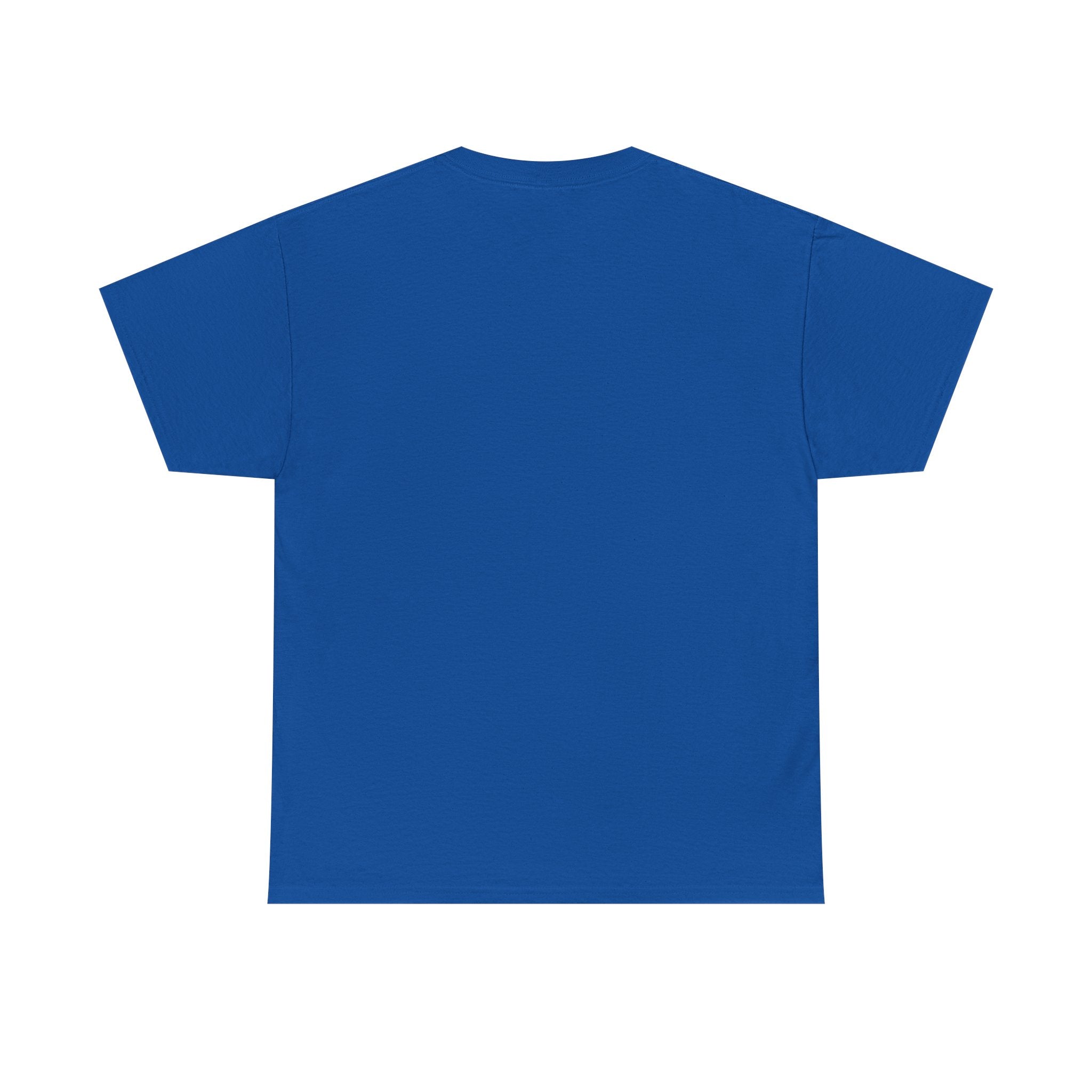 T-shirt inspiré de Goupix (Vulpix), Fâchée mais toujours cute