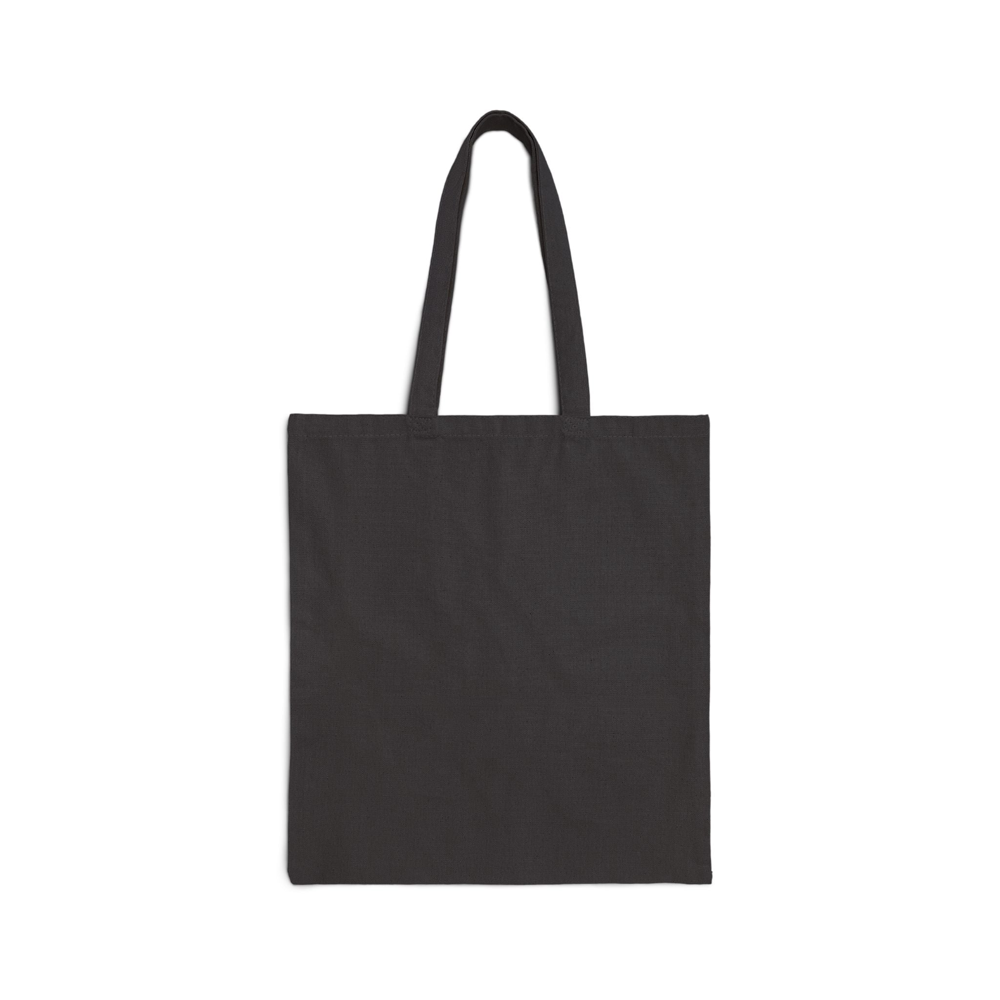 Too Cute to Spooke Halloween Tote Bag | Cute Kawaii Shopping Geek Bag | Candy Trick or Treat Bag | Cozy Gamer Gift for Women