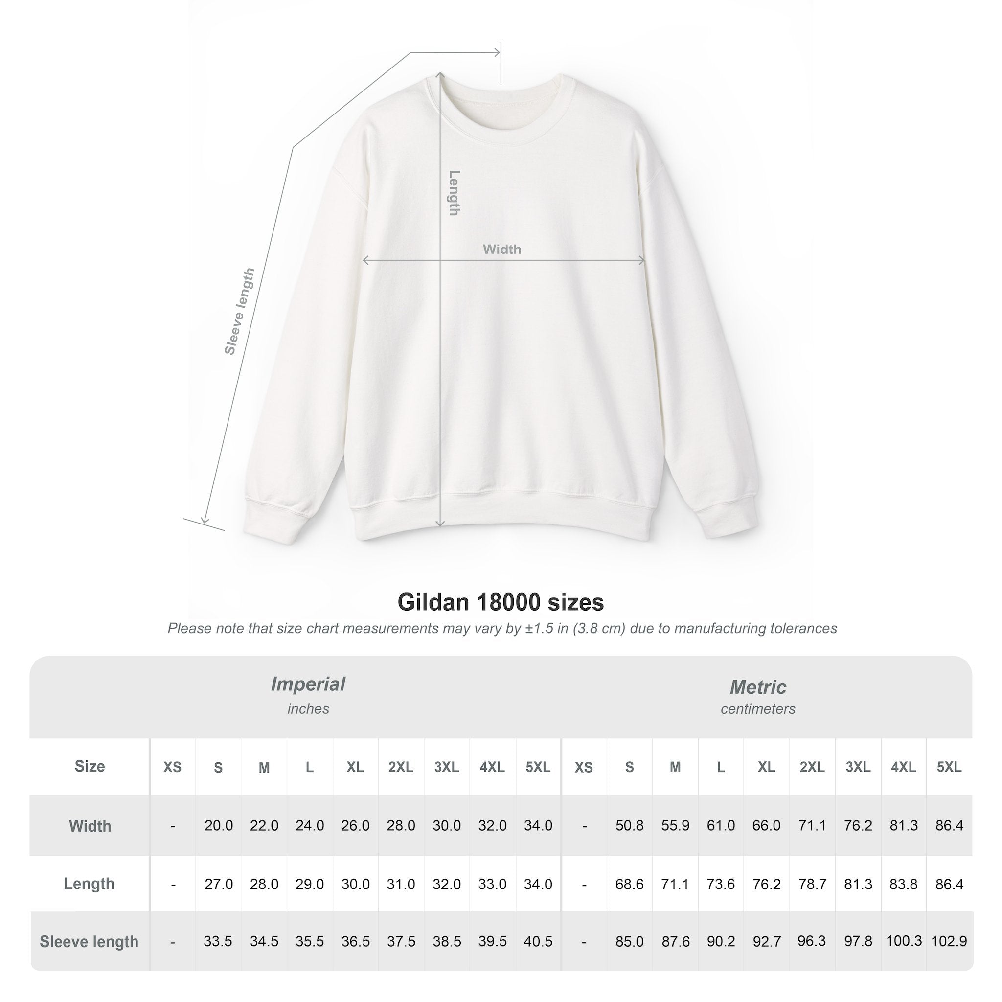 Pokémon > Humain Franco Sweatshirt | Geek Anime Gaming Crewneck Gift
