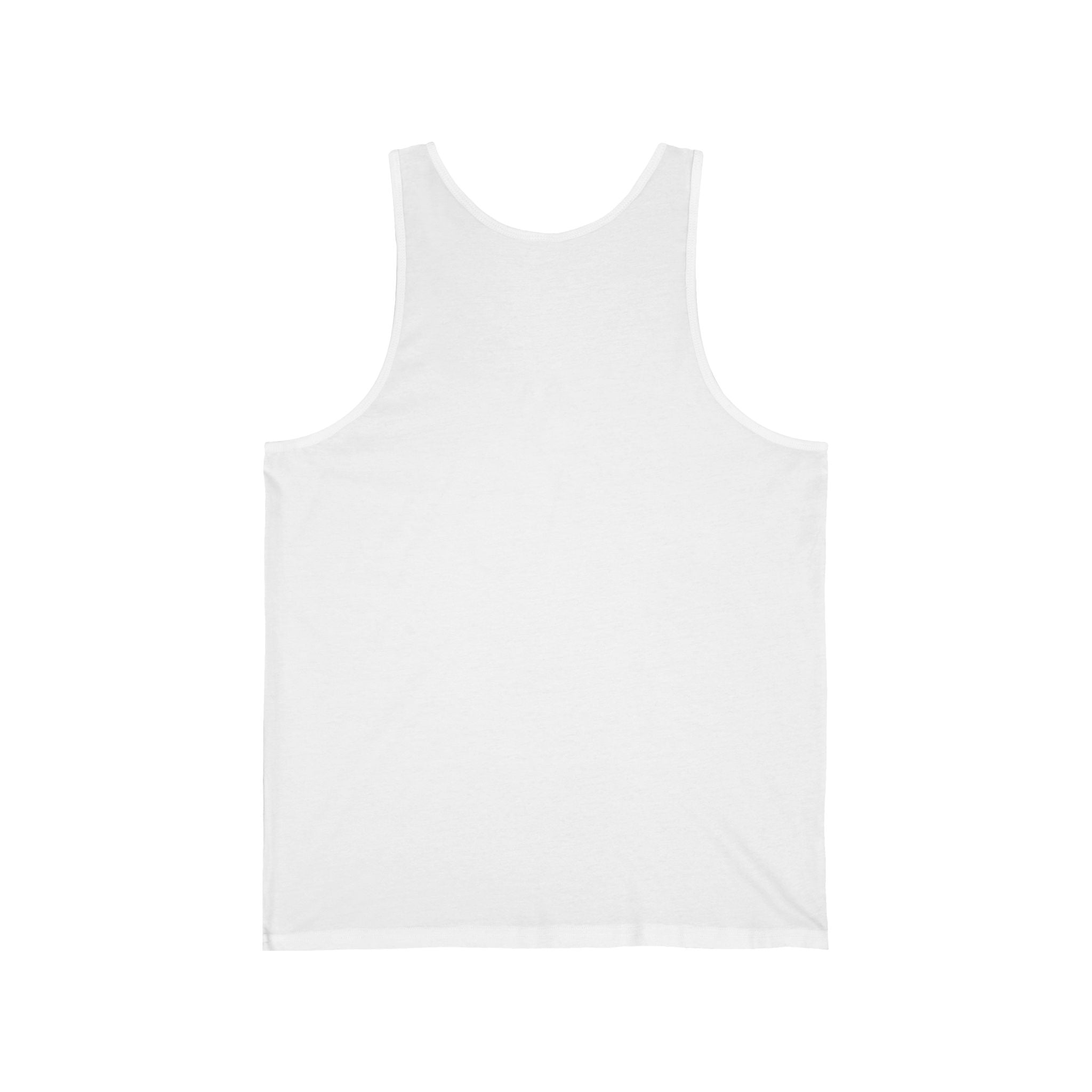 Otter Busy Doing Nothing Cute Lazy Otter Tank Top Kawaii Animal Simple Design Vacation Pool Day