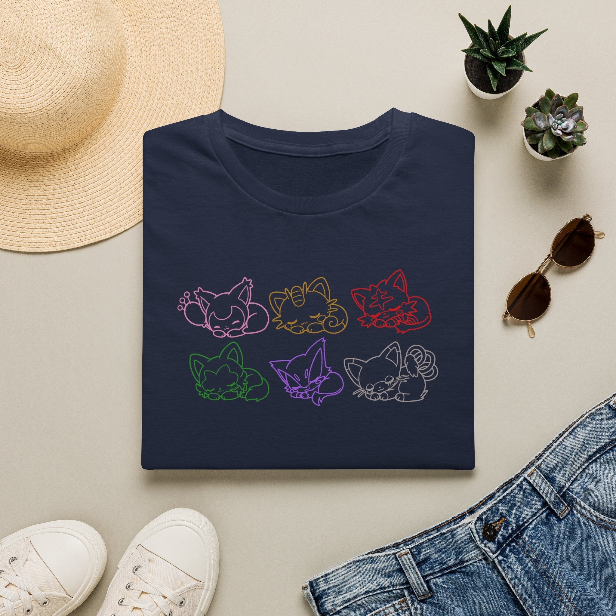 T-Shirts