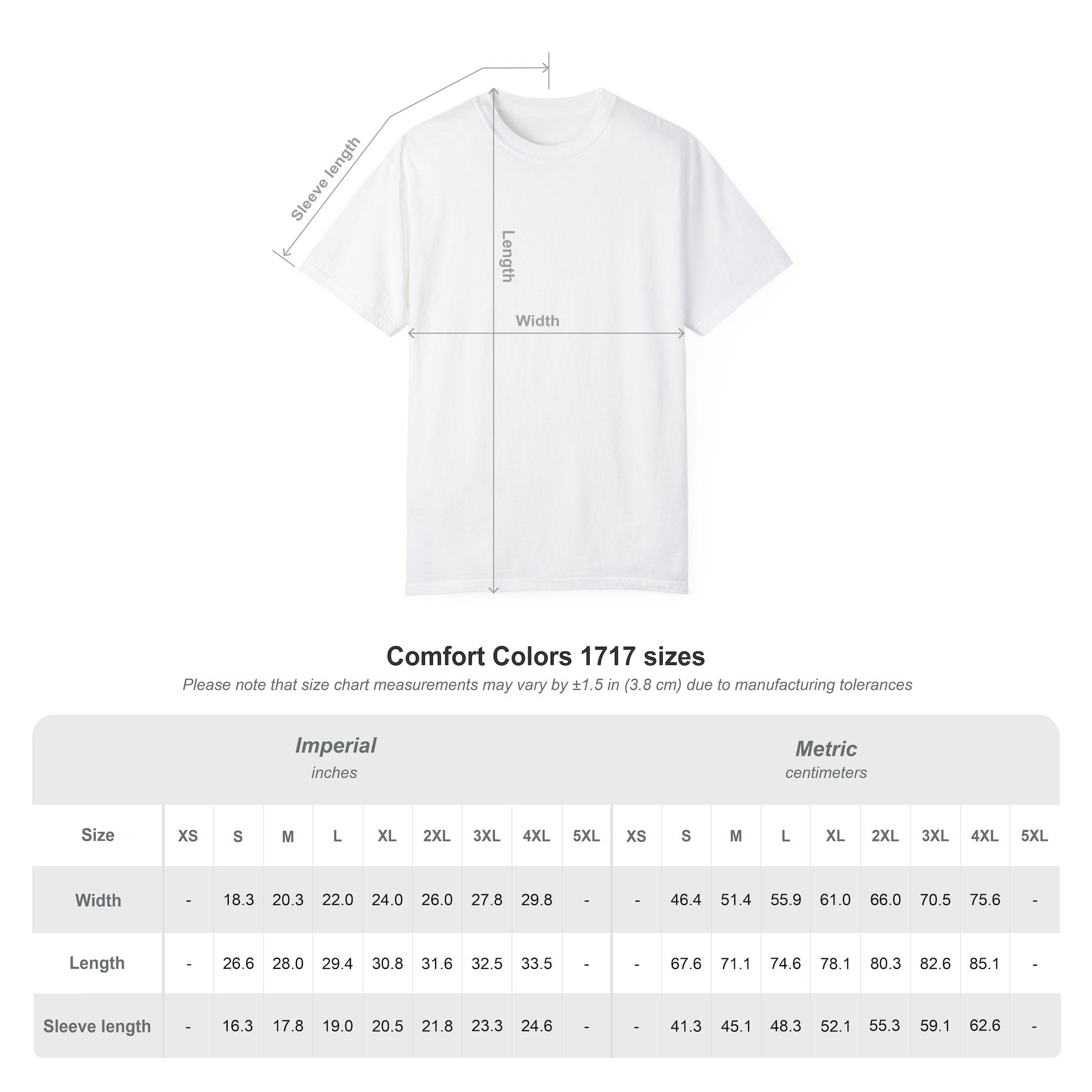 Pokémon > Human T-shirt | Gamer Statement Tee Gift | Unisex Geek Shirt