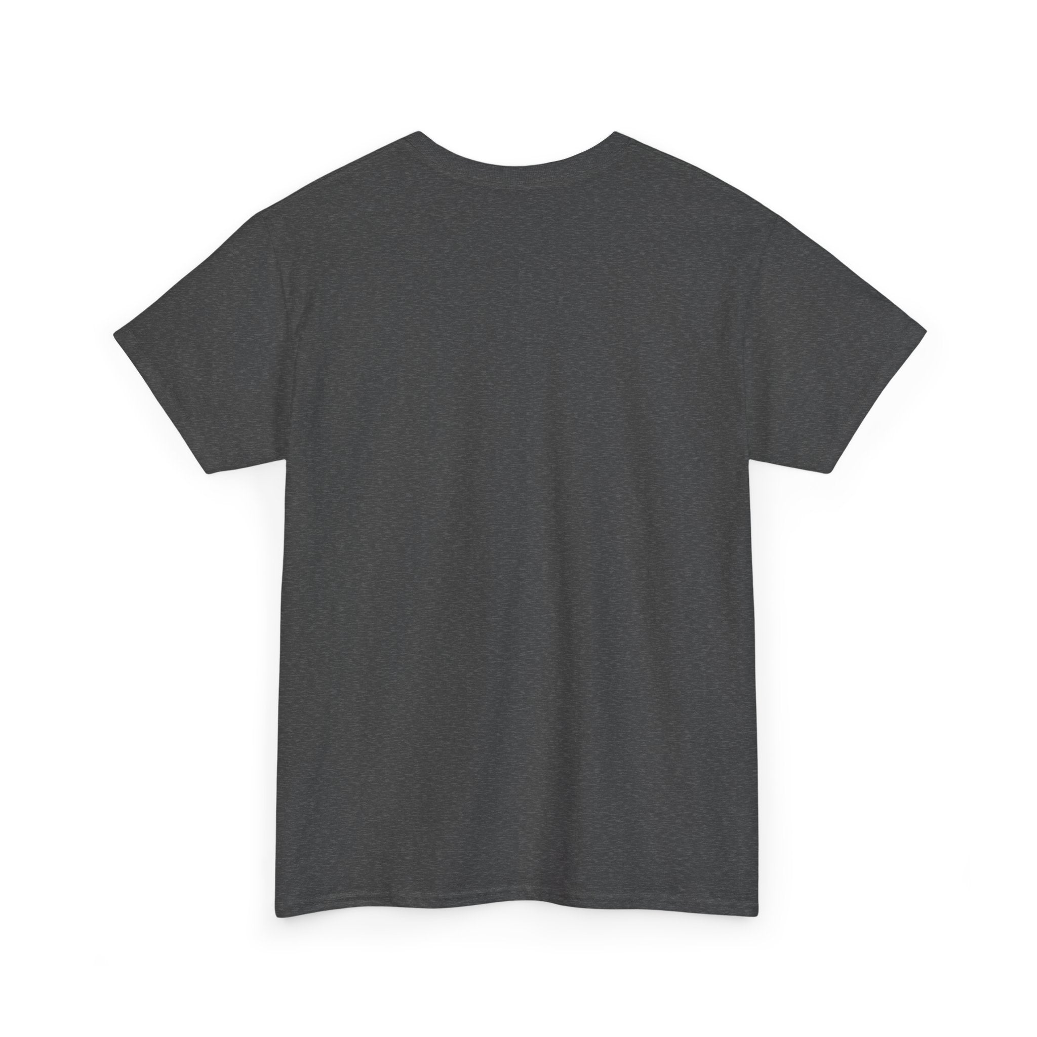 T-shirt inspiré de Moustillon (Oshawott), Occupée à relaxer