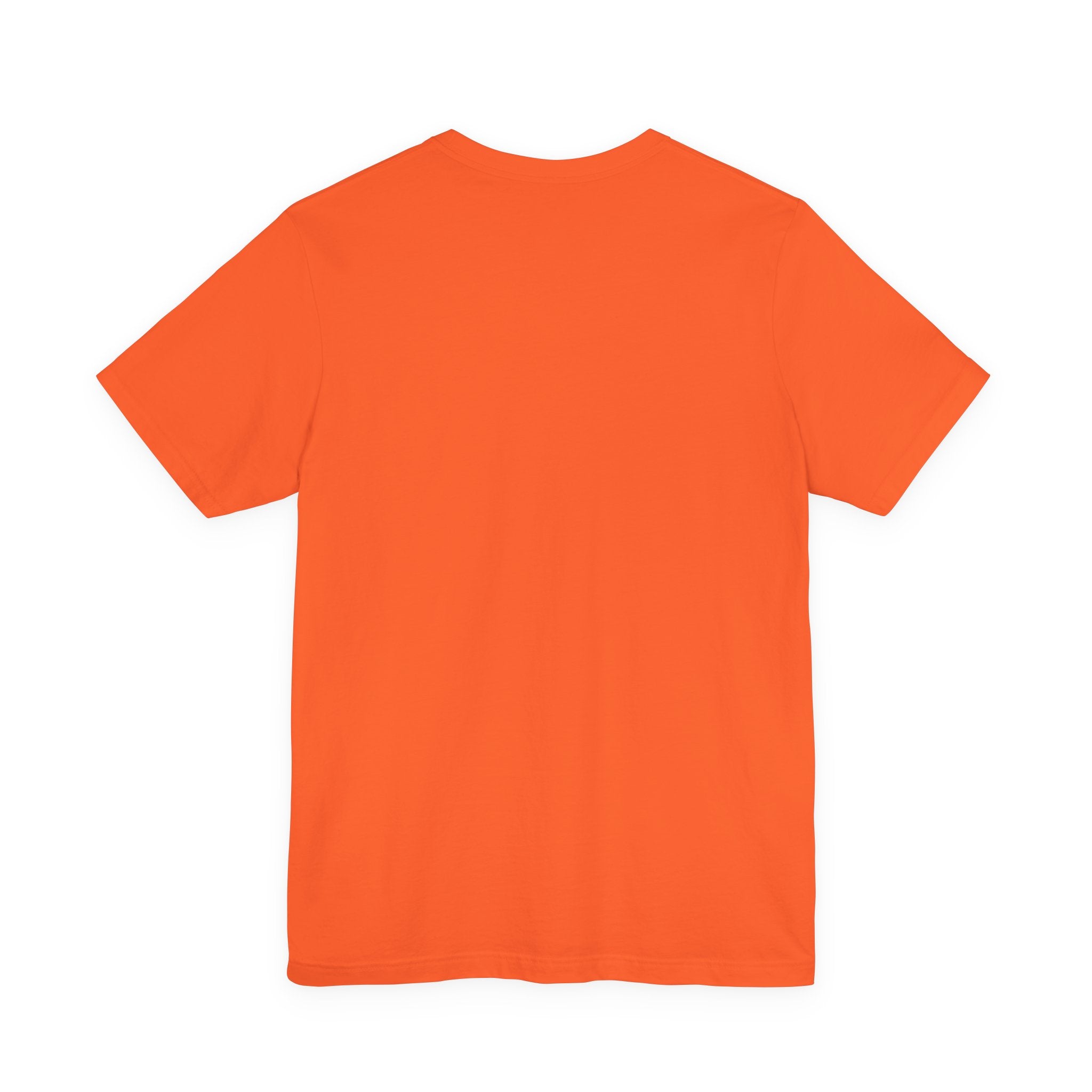 Too Cute to Spook Comfy Tee Shirt | Halloween Theme Gift Ghost Pumpkin T-Shirt for women