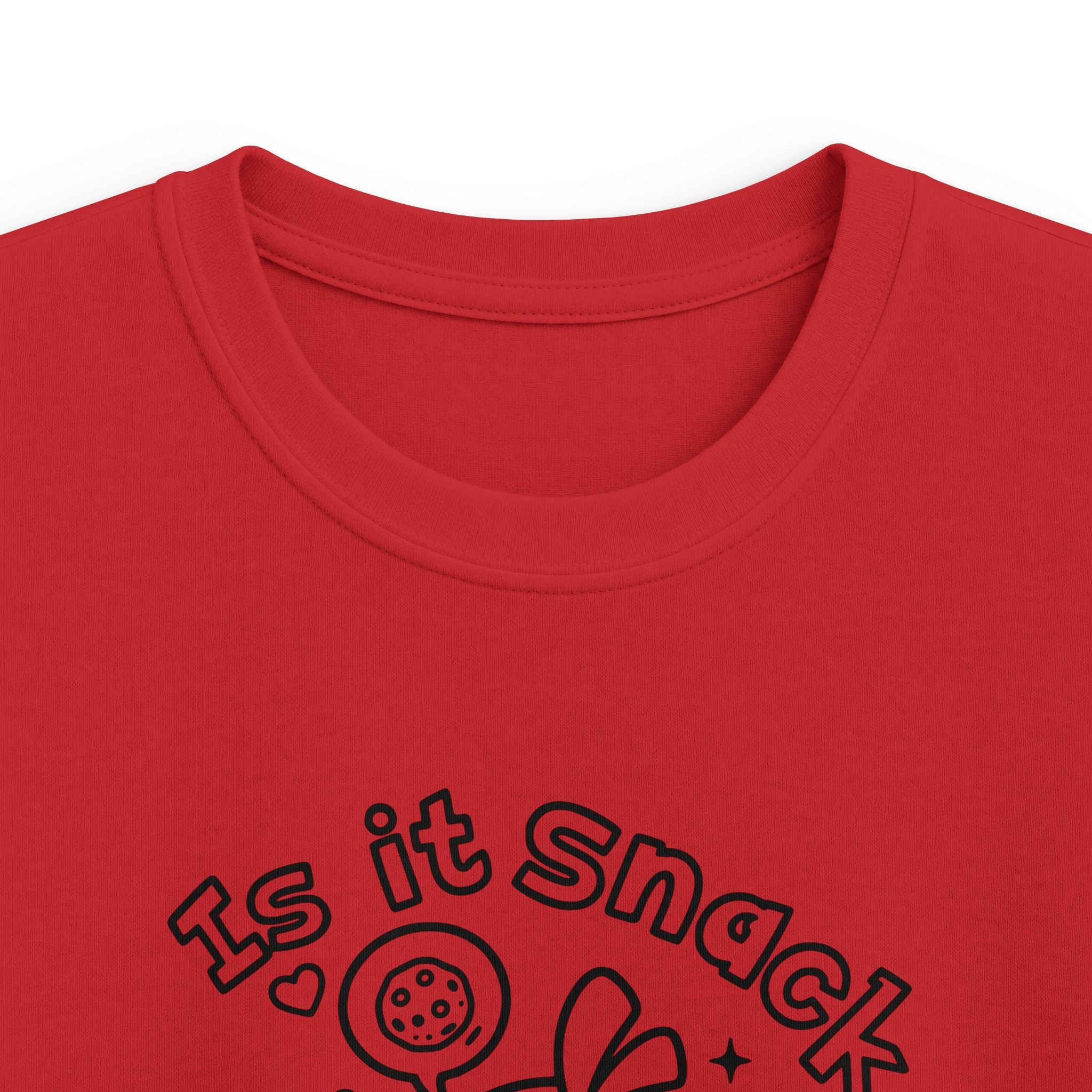 Personalized Fuecoco-inspired T-shirt