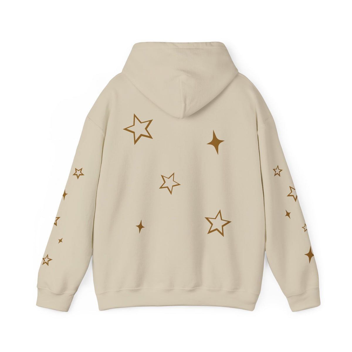 Rats spelled backward is star Kawaii Pkm Rat Star hoodie | Hoodie, purple star sleeve design