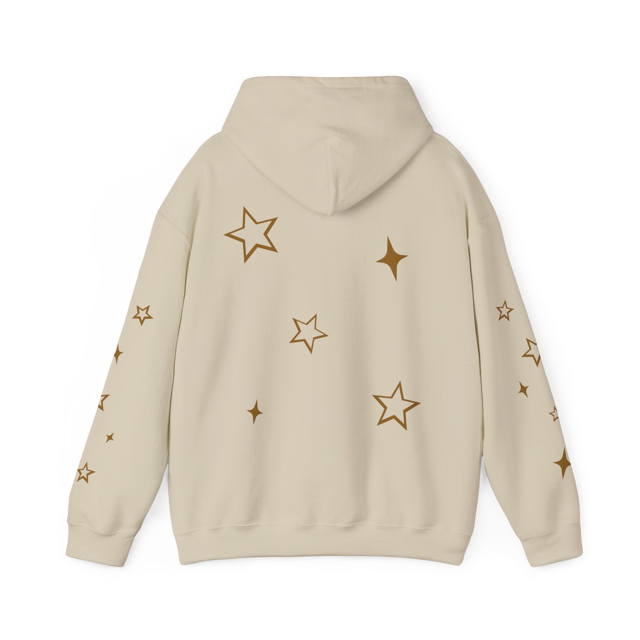 Rats spelled backward is star Kawaii Pkm Rat Star hoodie | Hoodie, purple star sleeve design