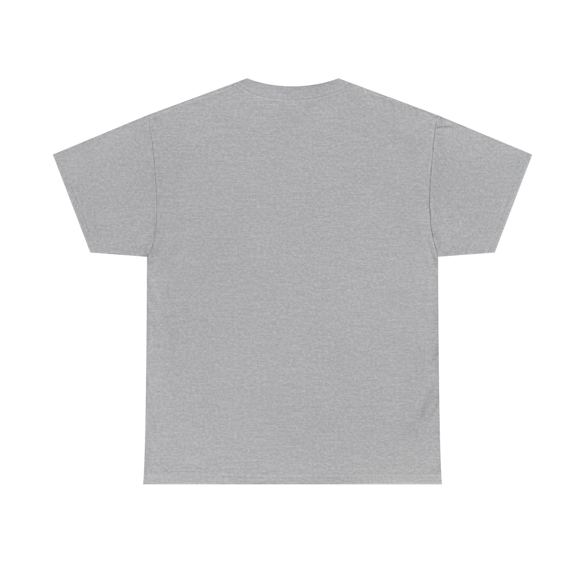 T-shirt inspiré de Goupix (Vulpix), Fâchée mais toujours cute