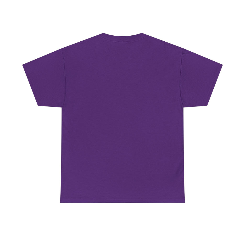 Renard Fâchée mais toujours cute renard Crop Top | Adorable animal qui boude cadeau femme
