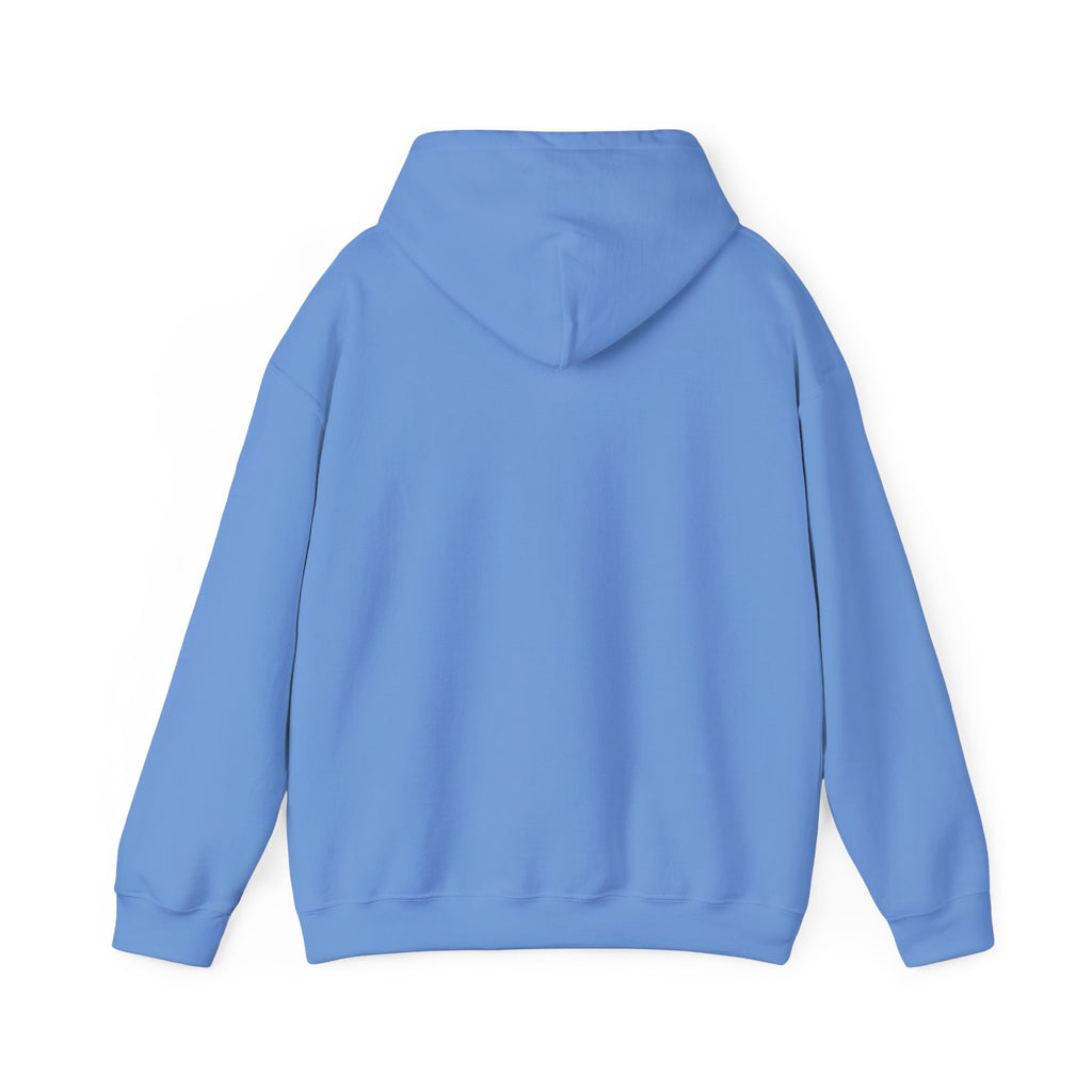 Fox Angry but still cute Grumpy Cute Fox Lady hoodie | Pouting Fox Illustration
