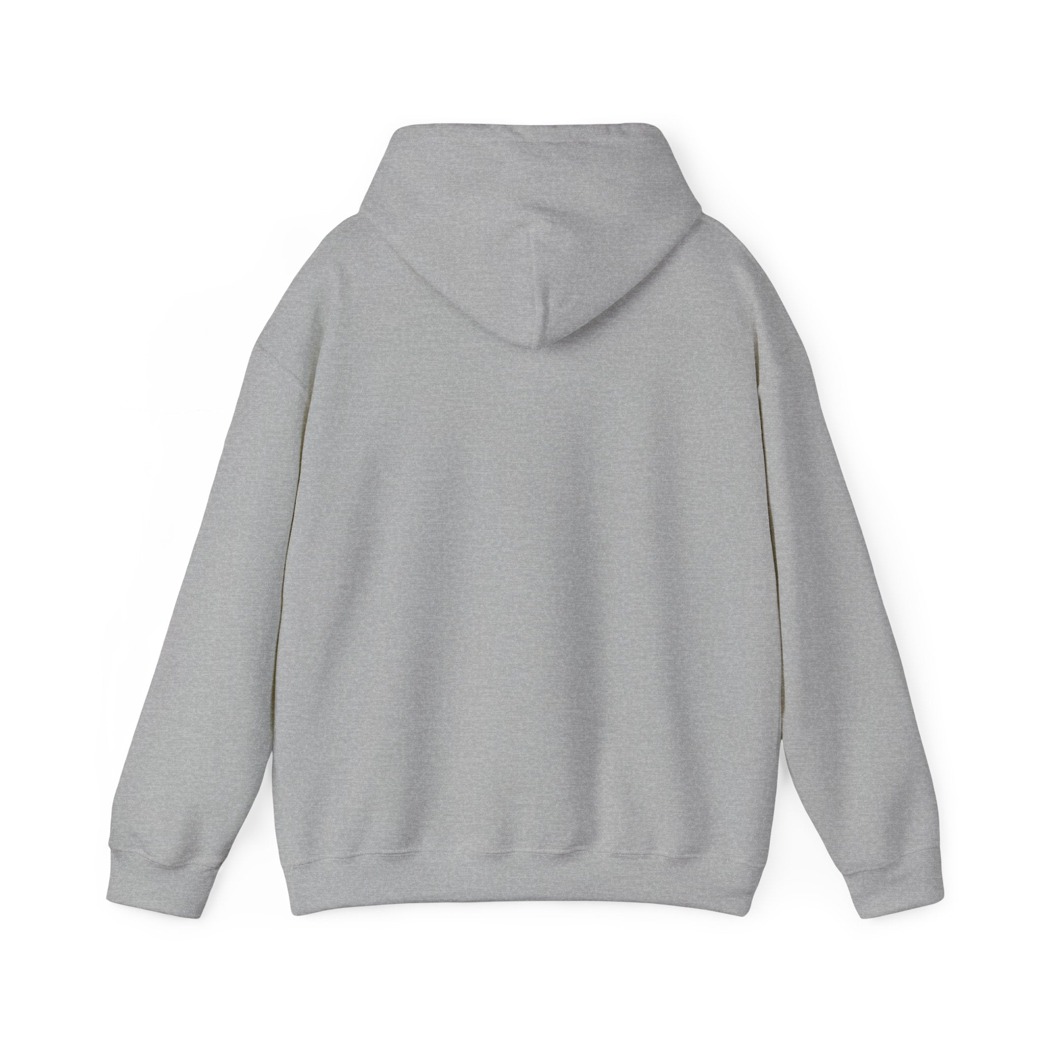 Otter Busy Doing Nothing Otter Hoodie | Cute Swimming Animal Graphic