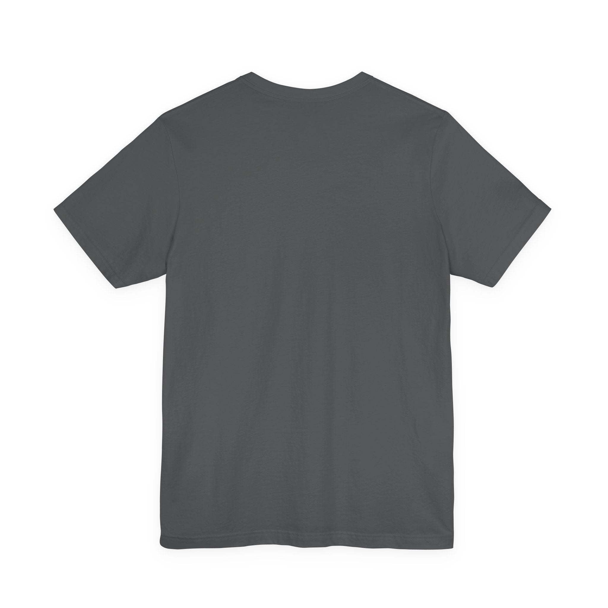 Too Cute to Spook Comfy Tee Shirt | Halloween Theme Gift Ghost Pumpkin T-Shirt for women