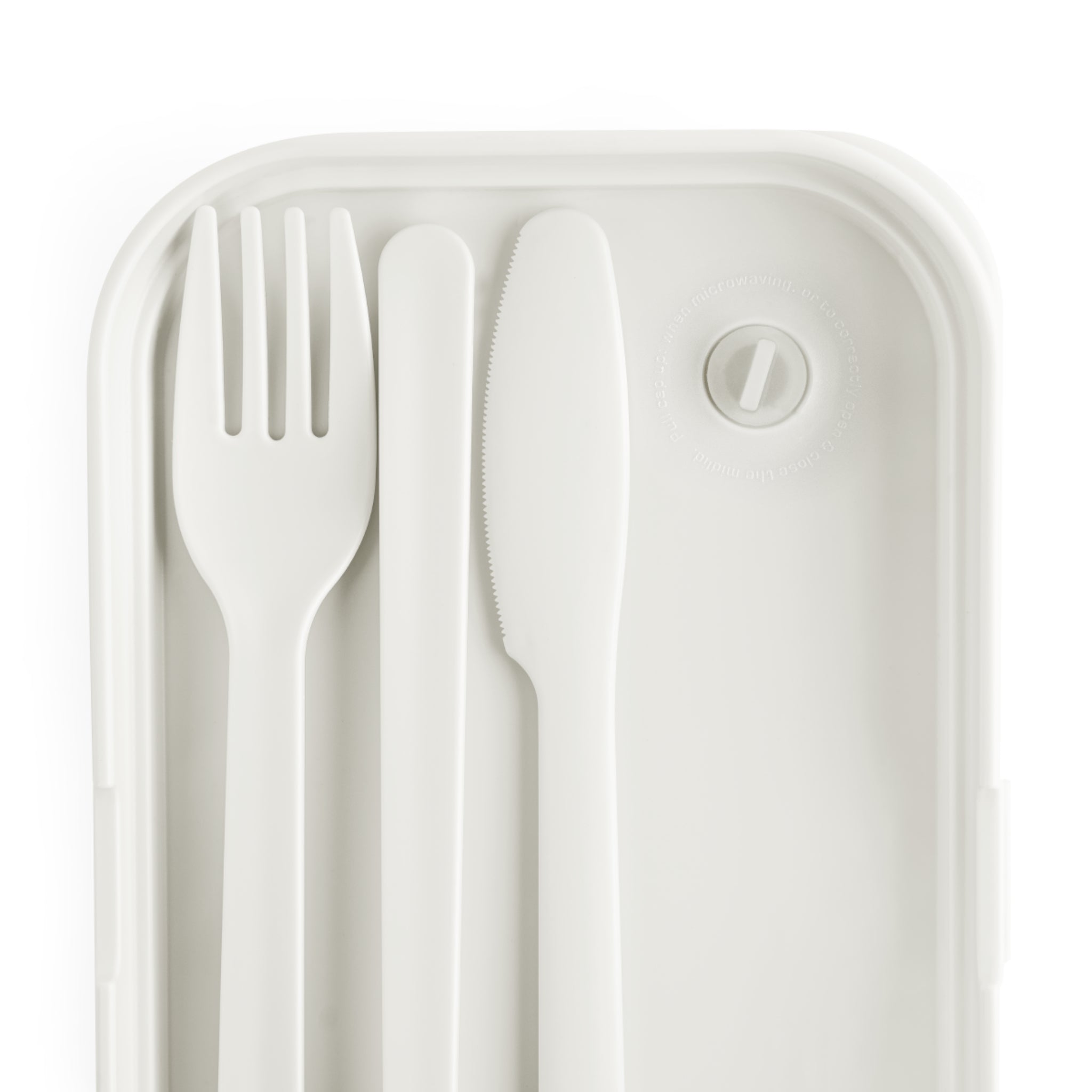 Name Personalized Bento Box — Fuecoco-inspired