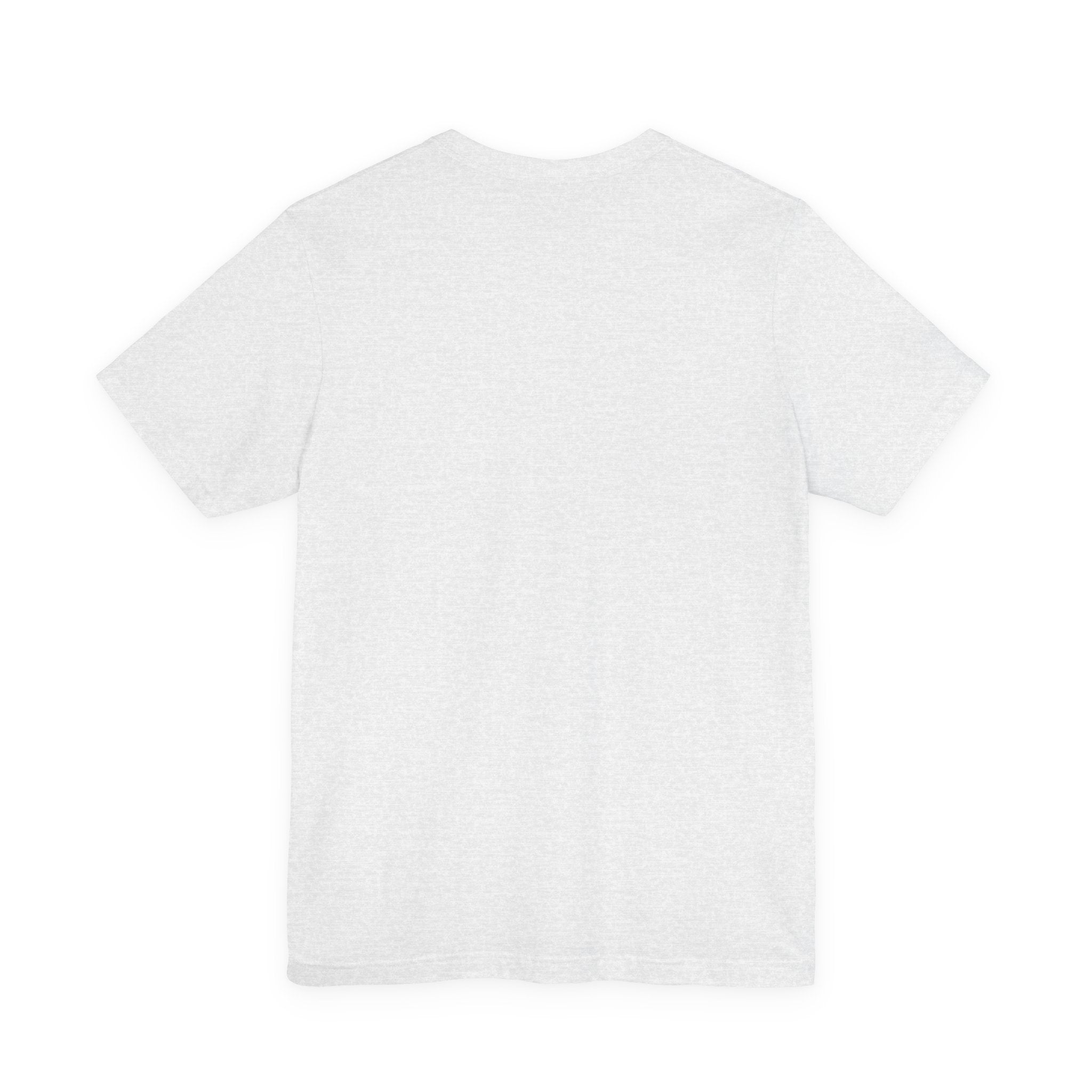 Too Cute to Spook Comfy Tee Shirt | Halloween Theme Gift Ghost Pumpkin T-Shirt for women