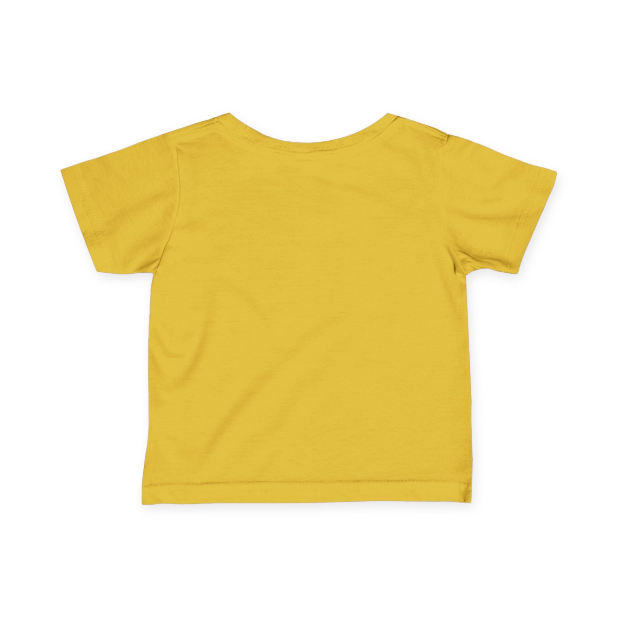 Too Cute To Spook infant tee | Halloween Pumpkin Ghost baby shirt