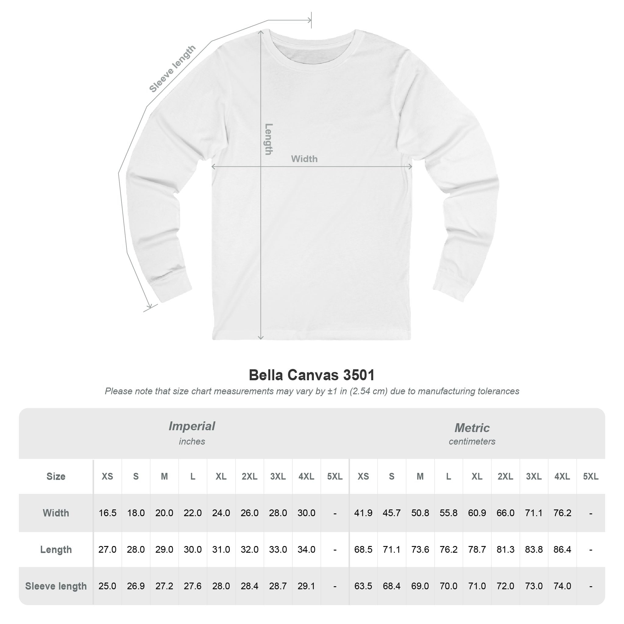 Sleeping Pkm Kittens Line Art long sleeve Shirt | pastel rainbow cat sketches Sweatshirt