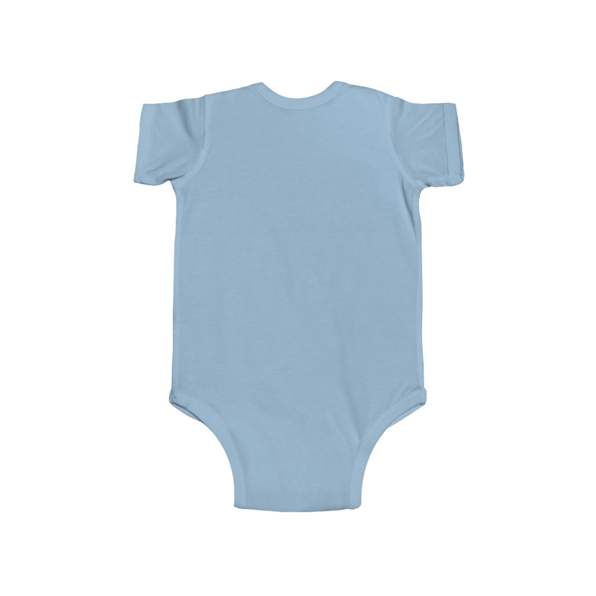 Baby Eeveelutions Bodysuit, Pkm Baby Gift, Cute Infant Pkm clothe, What Will I Evolve Into, Kawaii Baby Shower Gift