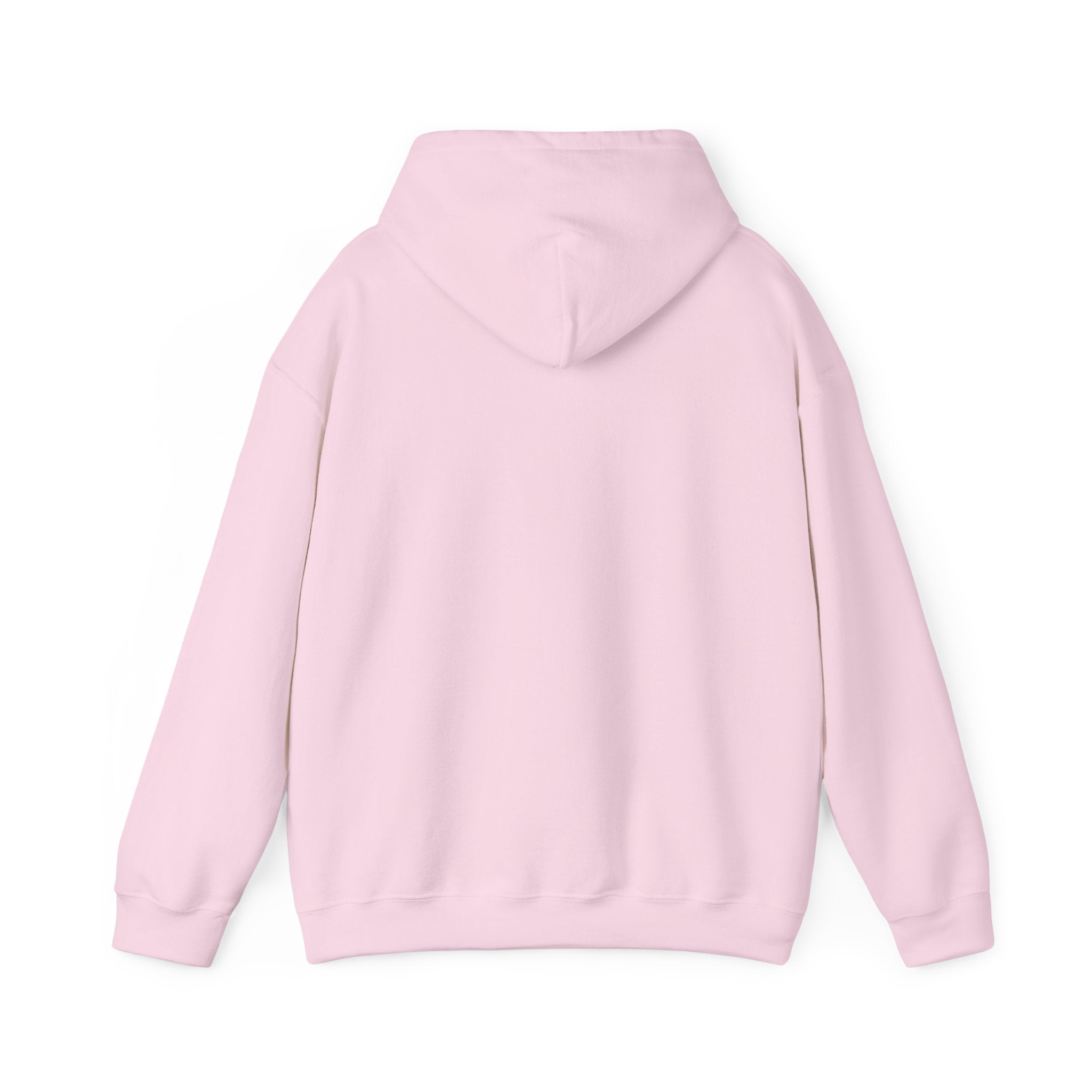 Otter Busy Doing Nothing Otter Hoodie | Cute Swimming Animal Graphic