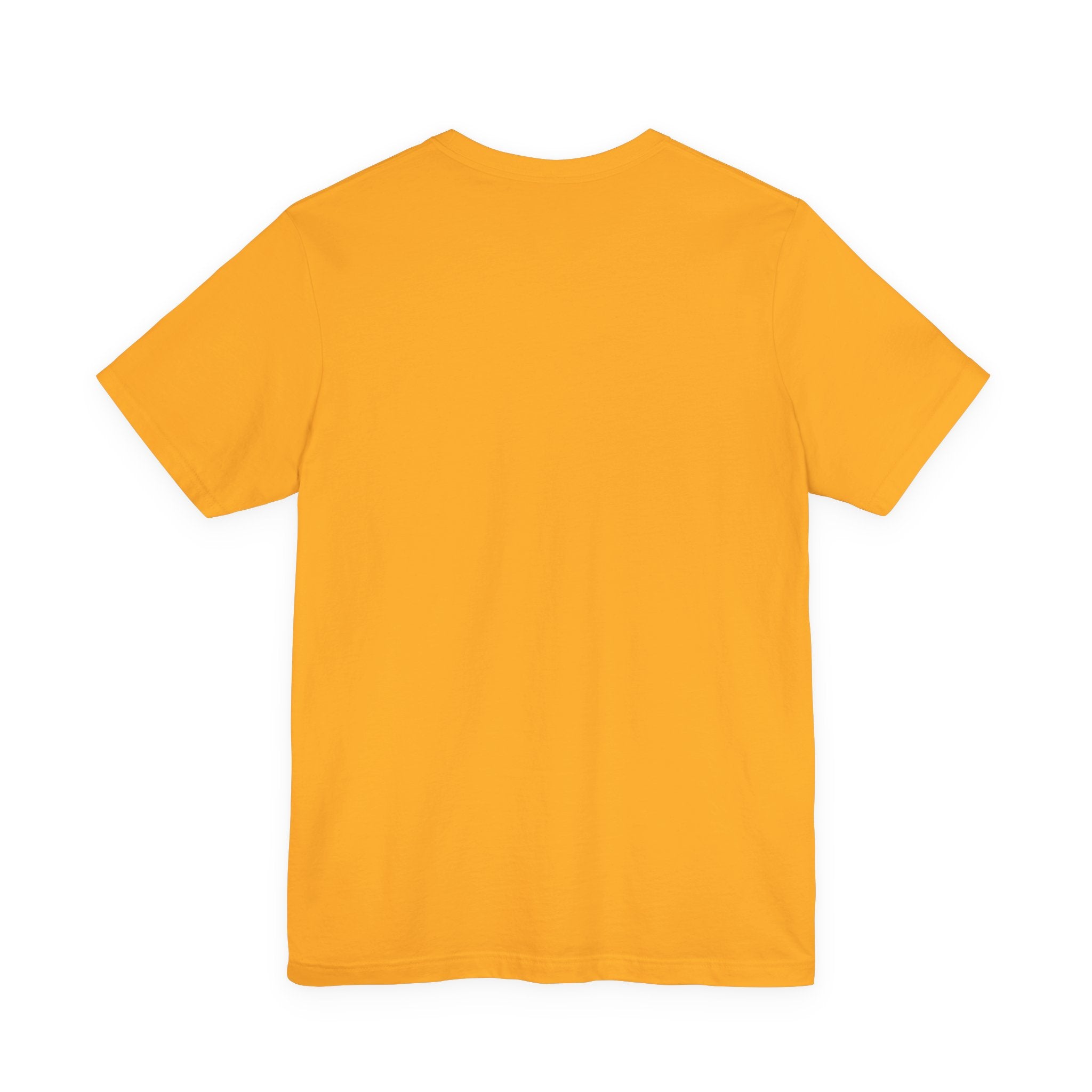 Too Cute to Spook Comfy Tee Shirt | Halloween Theme Gift Ghost Pumpkin T-Shirt for women
