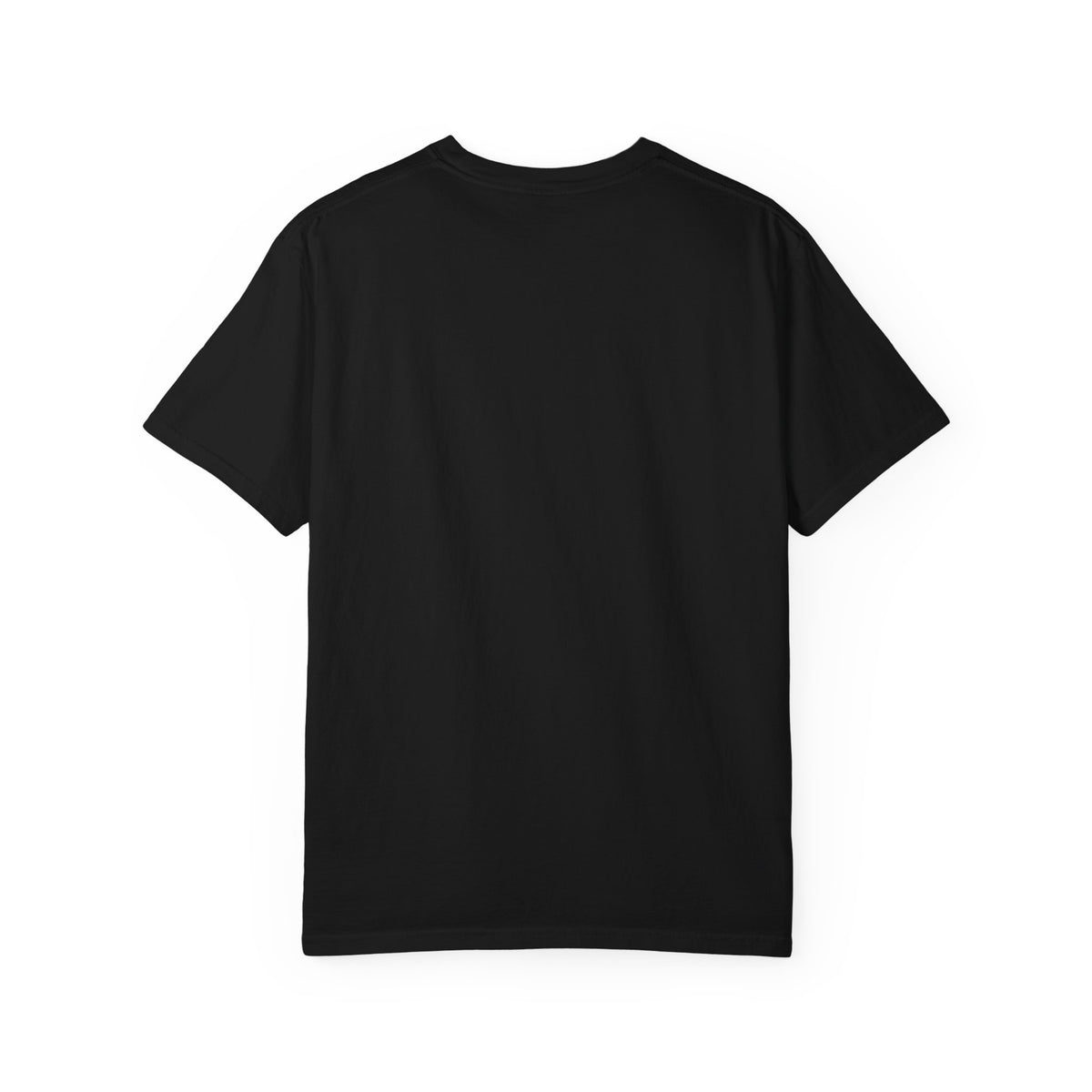 Rats spelled backward is star t-shirt cute Pkm rat animal design tee shirt