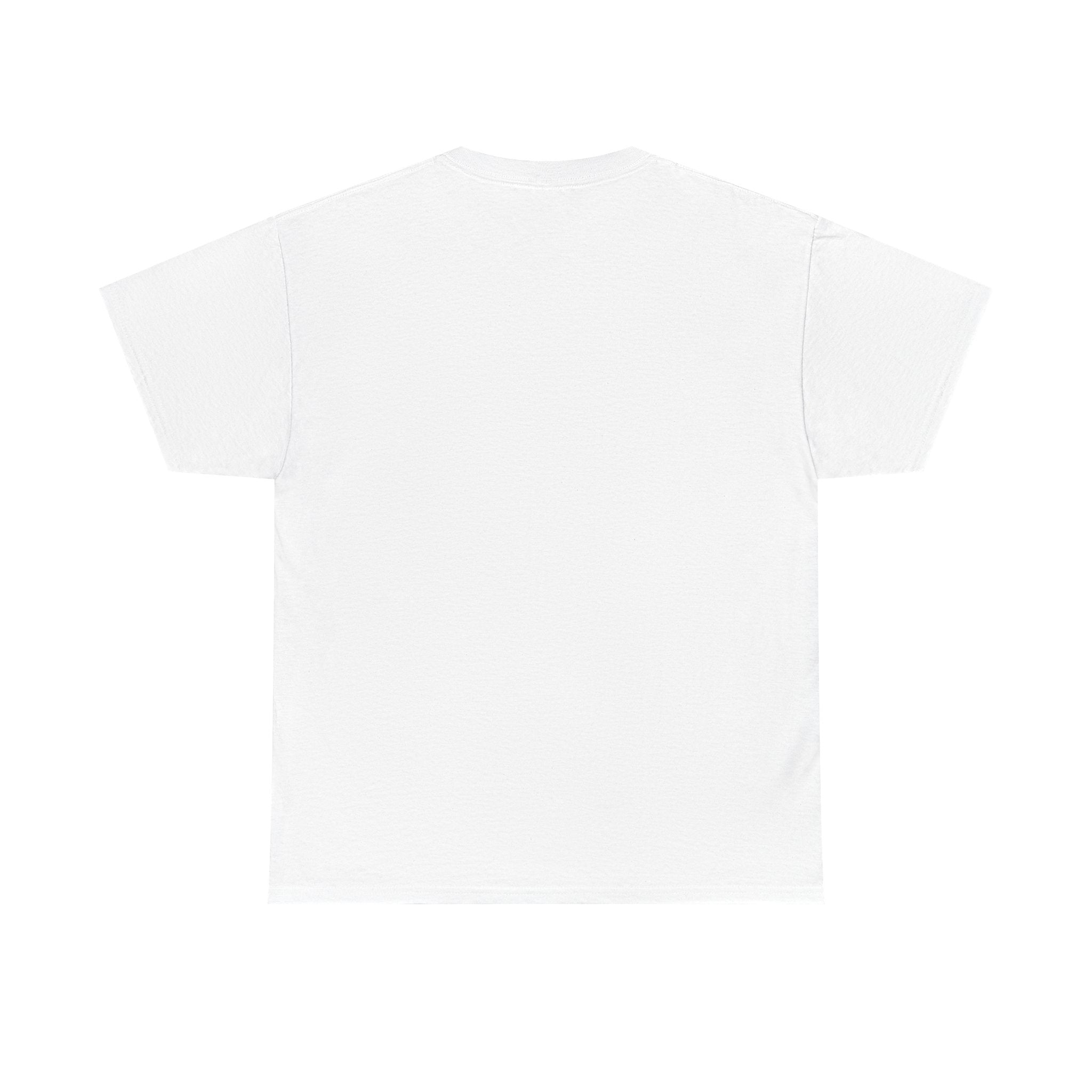 T-shirt inspiré de Goupix (Vulpix), Fâchée mais toujours cute