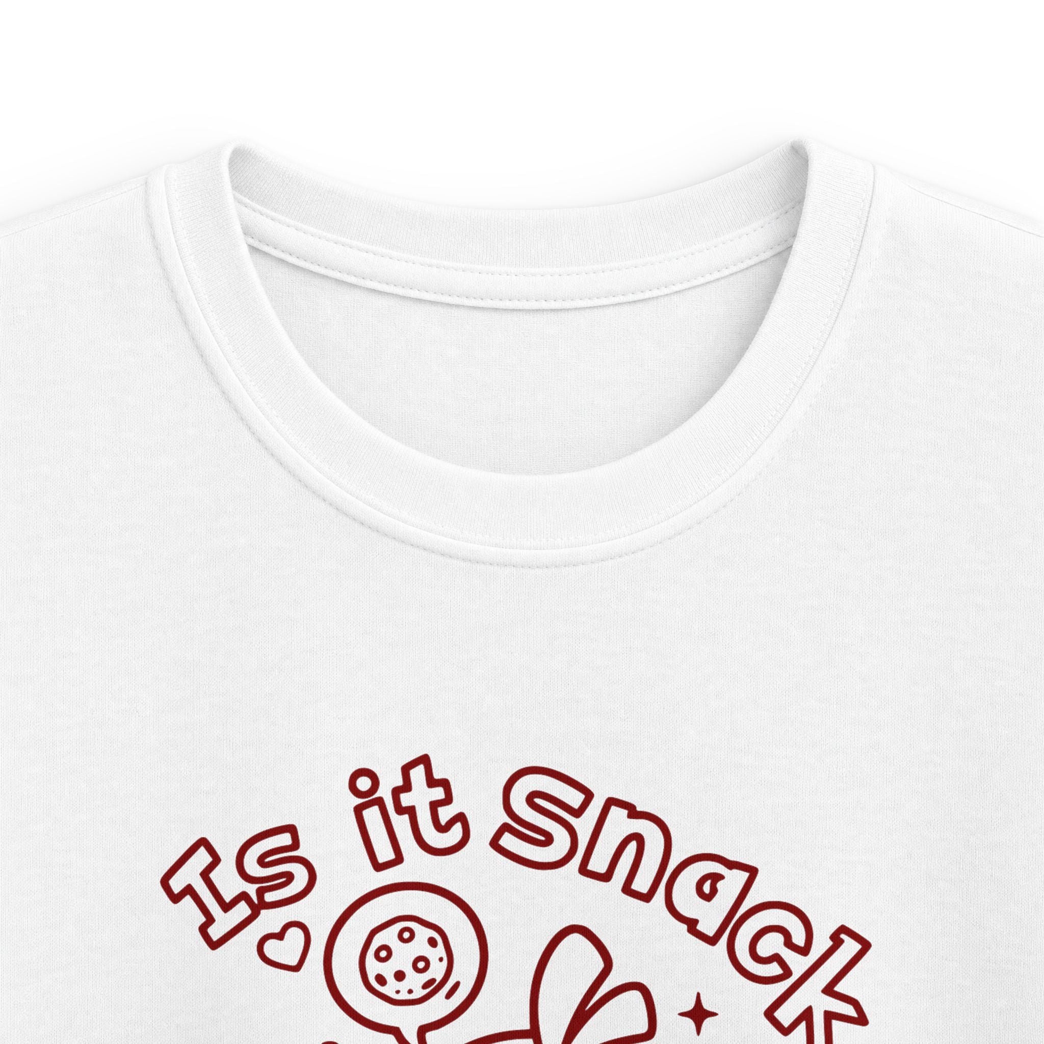 Personalized Fuecoco-inspired T-shirt