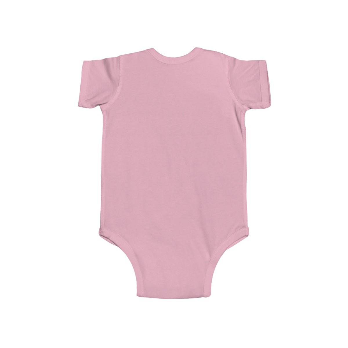 Baby Eeveelutions Bodysuit, Pkm Baby Gift, Cute Infant Pkm clothe, What Will I Evolve Into, Kawaii Baby Shower Gift