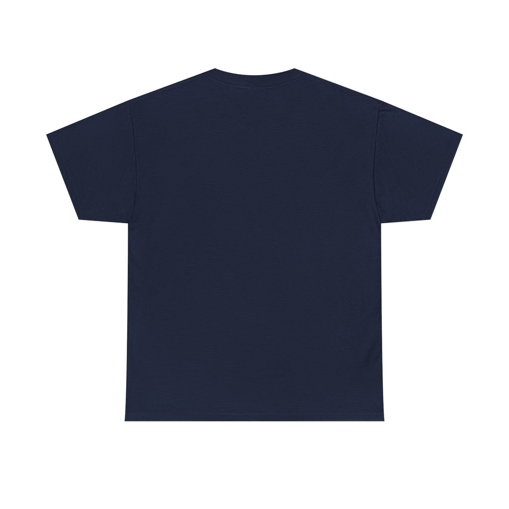Renard Fâchée mais toujours cute renard Crop Top | Adorable animal qui boude cadeau femme
