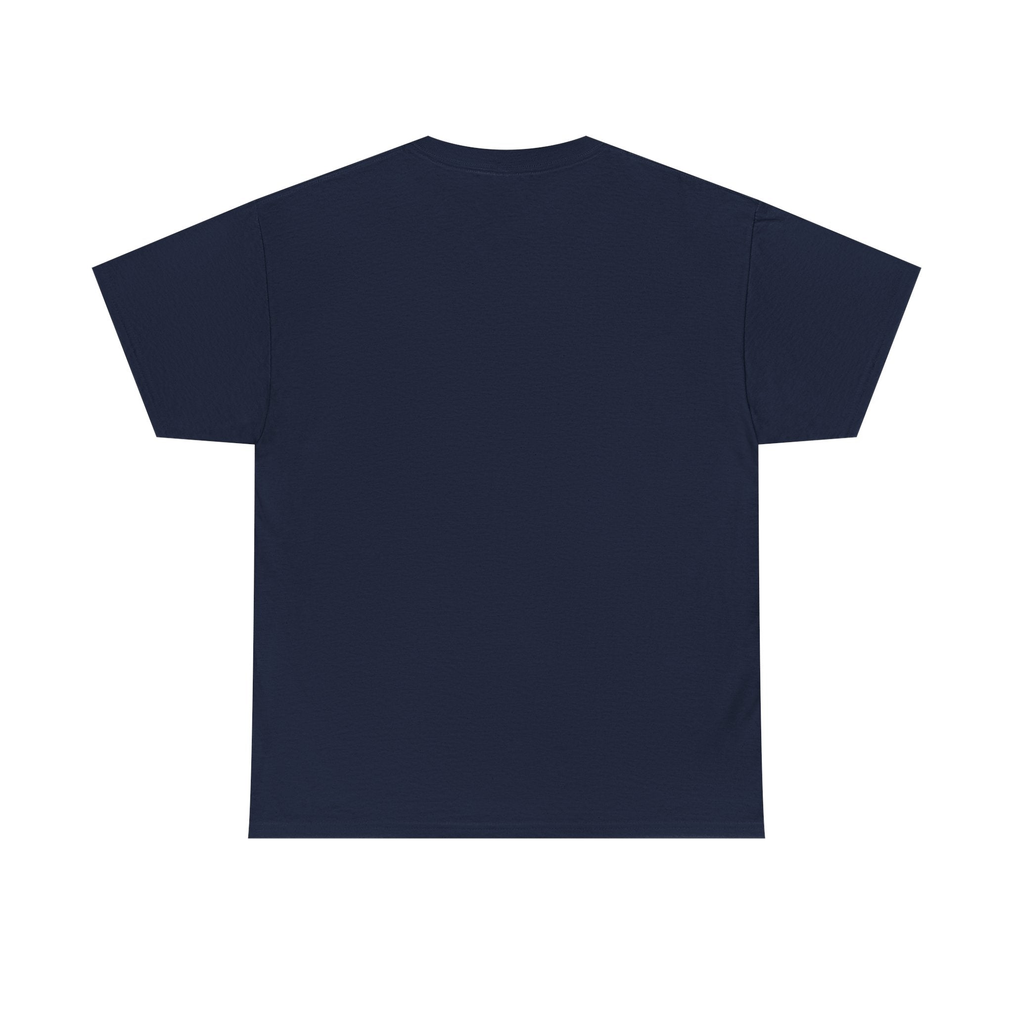 T-shirt inspiré de Goupix (Vulpix), Fâchée mais toujours cute