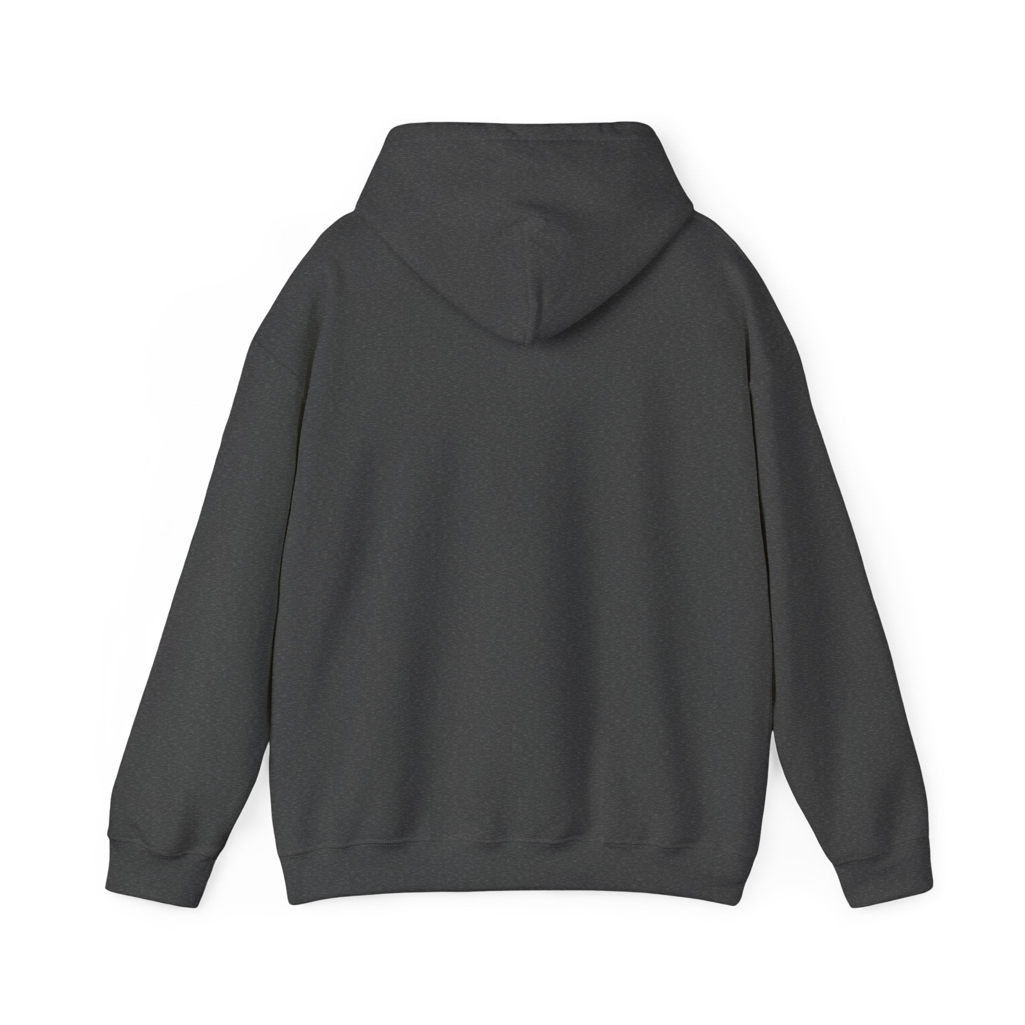 Otter Busy Doing Nothing Otter Hoodie | Cute Swimming Animal Graphic