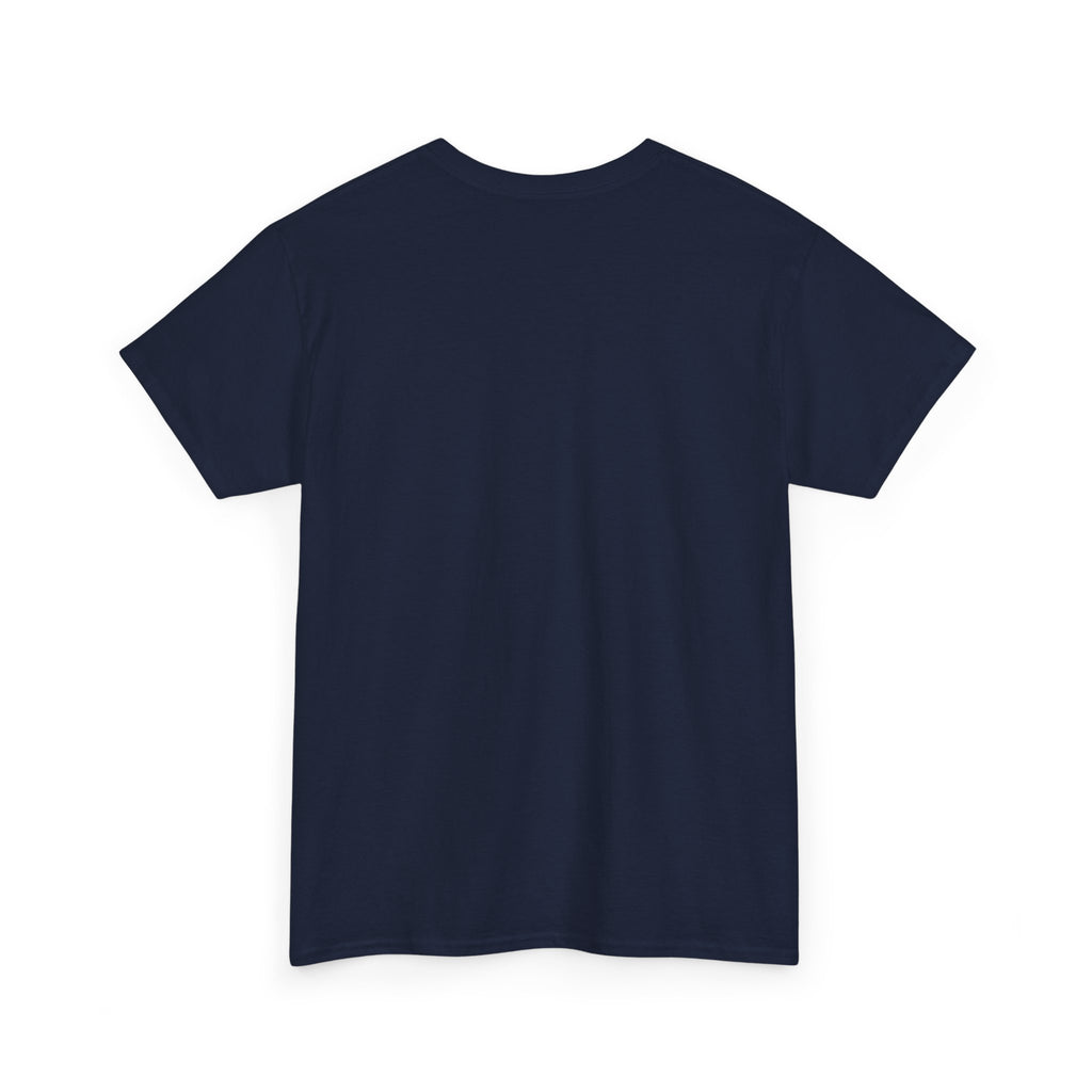 Renard Fâchée mais toujours cute renard Crop Top | Adorable animal qui boude cadeau femme