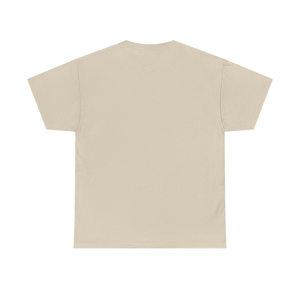 Renard Fâchée mais toujours cute renard Crop Top | Adorable animal qui boude cadeau femme