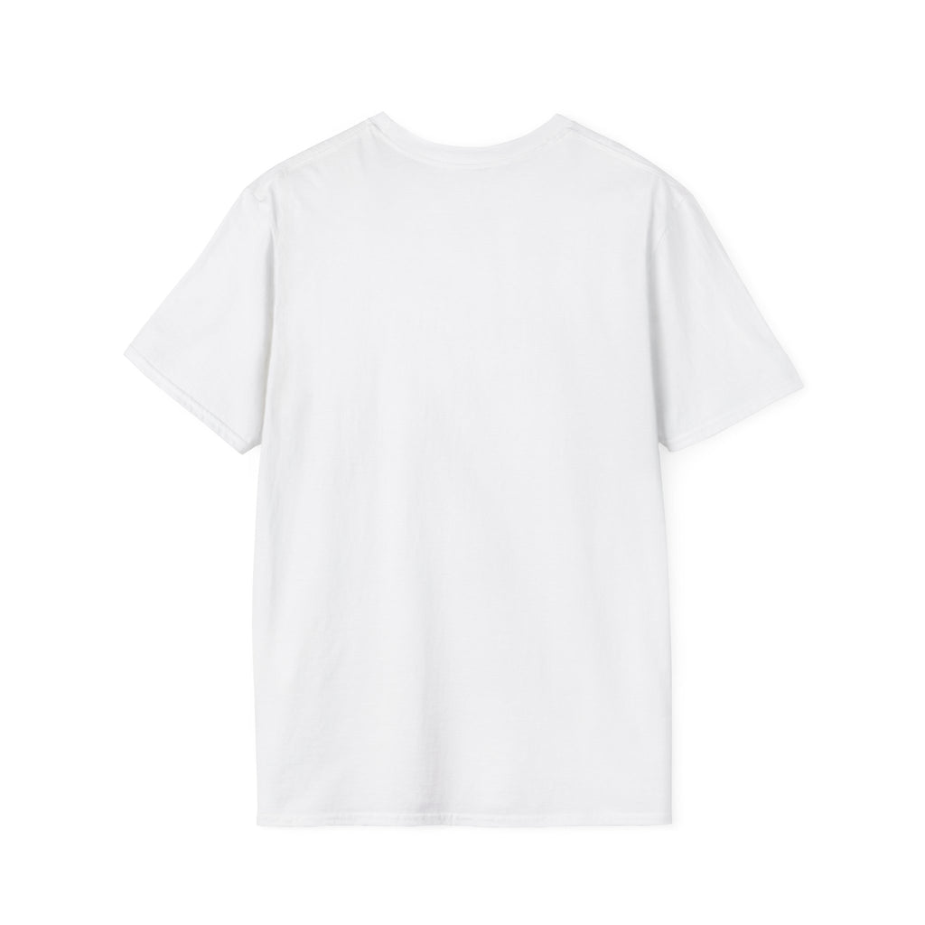 Kawaii Sleeping Cats Pkm Line Art T-Shirt | Pastel Rainbow Kitten Trio Anime Tee Shirt