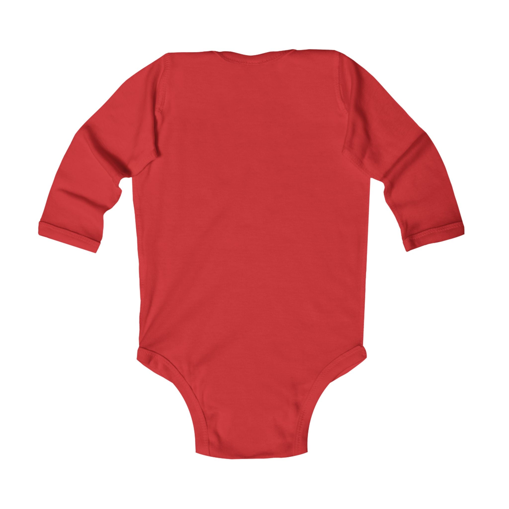 What will I evolve into? Eeveelutions infant bodysuit | Pkm Infant Long Sleeve clothing Kawaii Baby shower gift