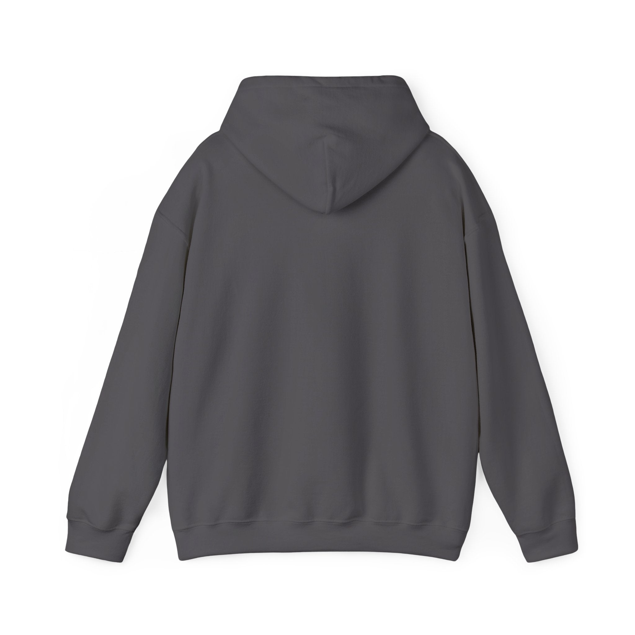 Hoodie inspiré de Psykokwak (Psyduck), Pas ce soir, j'ai mal à la tête