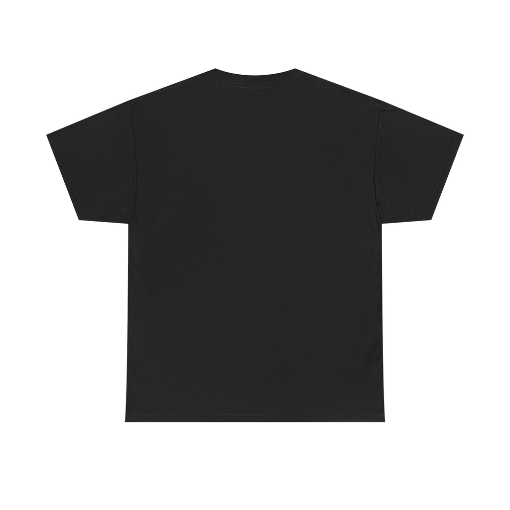 Renard Fâchée mais toujours cute renard Crop Top | Adorable animal qui boude cadeau femme