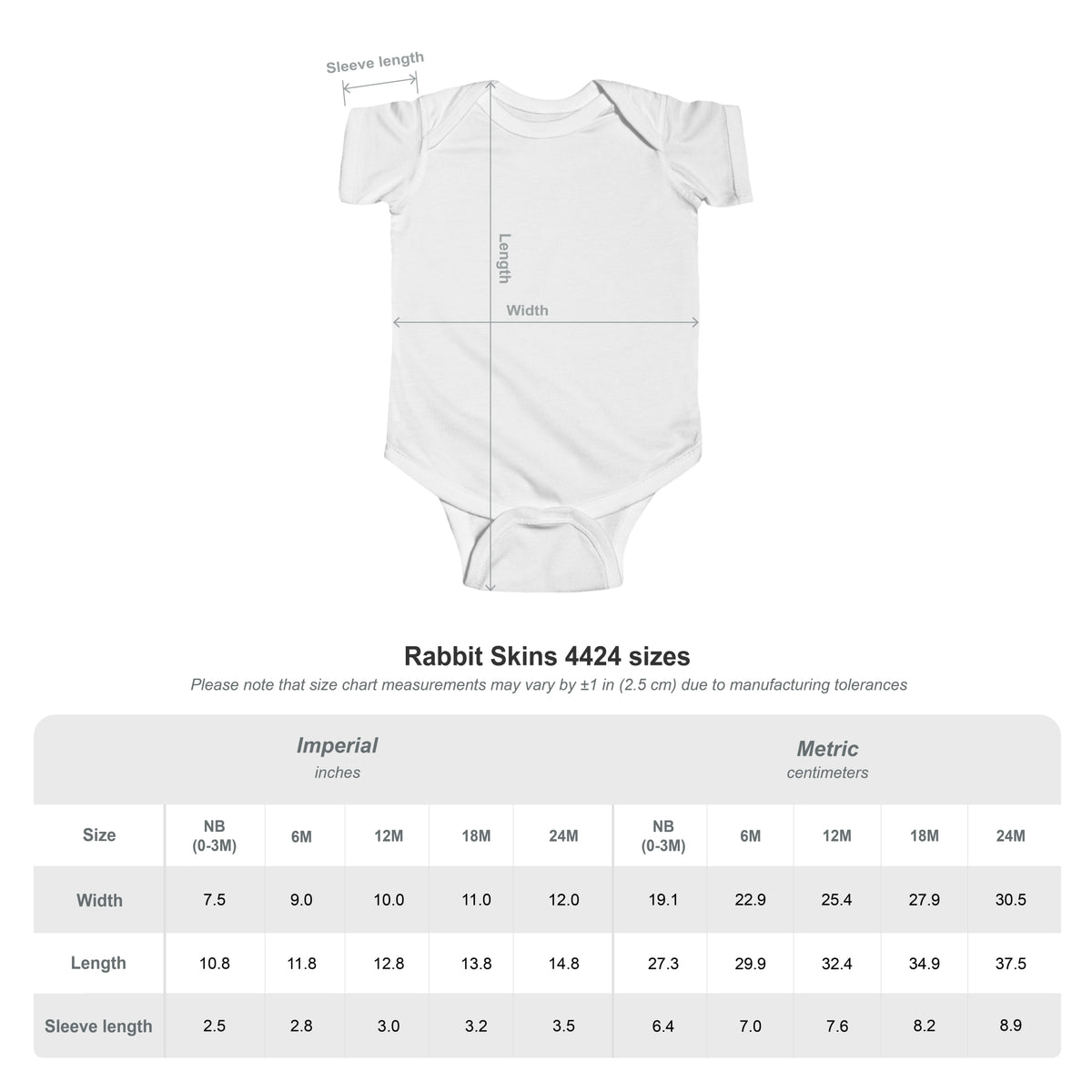 Baby Eeveelutions Bodysuit, Pkm Baby Gift, Cute Infant Pkm clothe, What Will I Evolve Into, Kawaii Baby Shower Gift