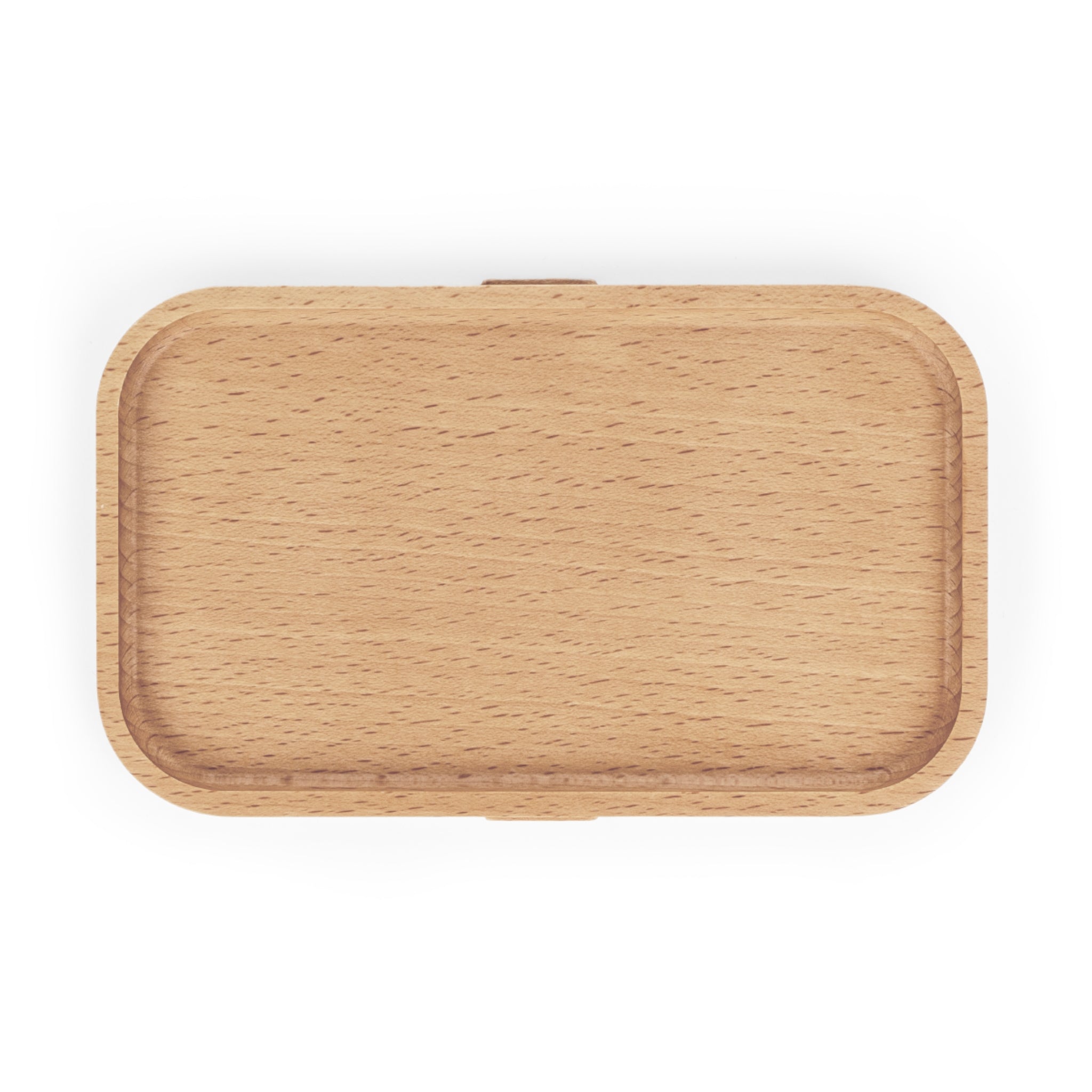 Name Personalized Bento Box — Fuecoco-inspired